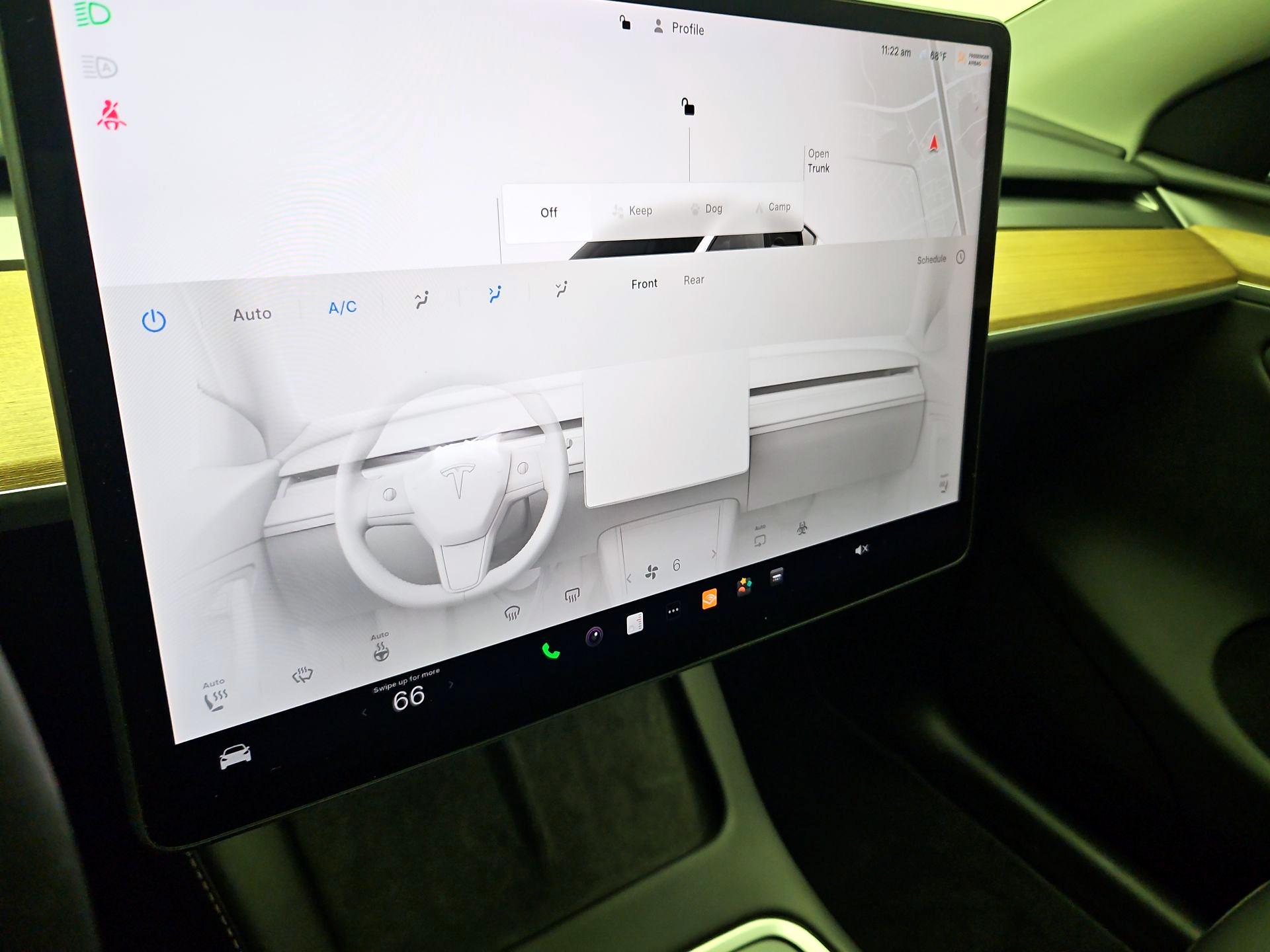 Thumbnail: 2024 Tesla Model Y - 16