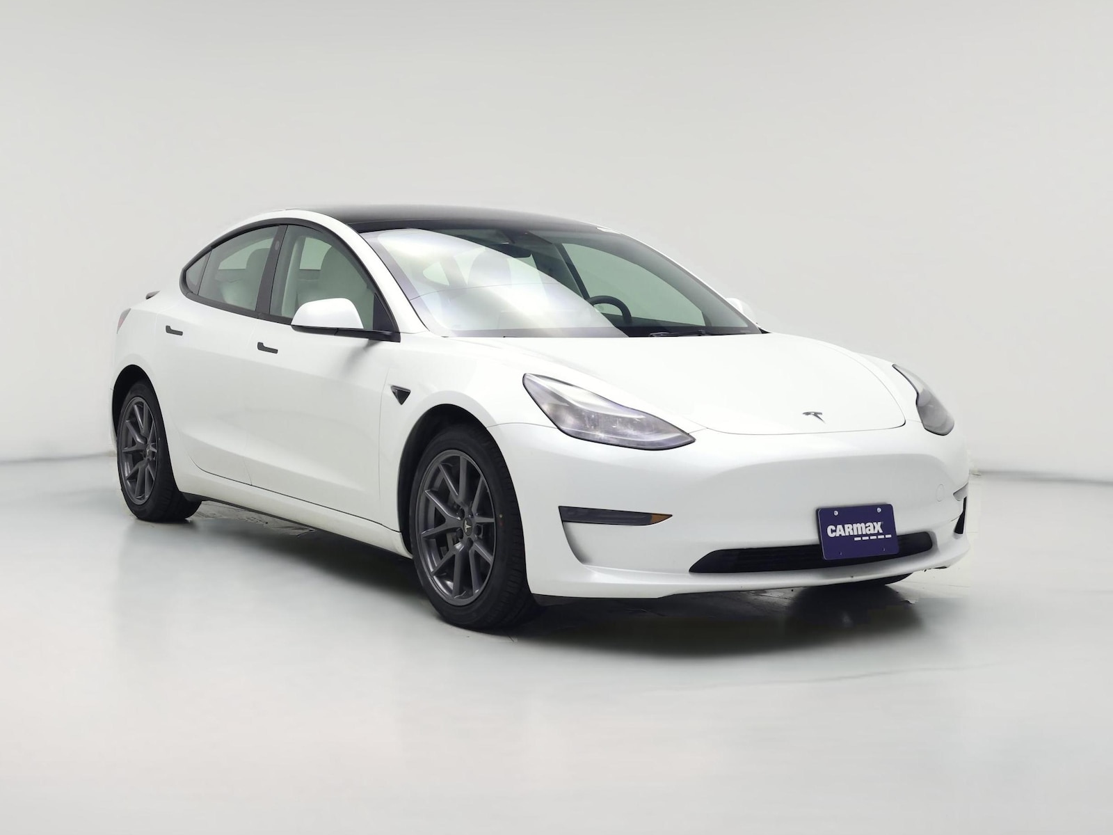 Smart Key & Power Hatch/Deck Lid