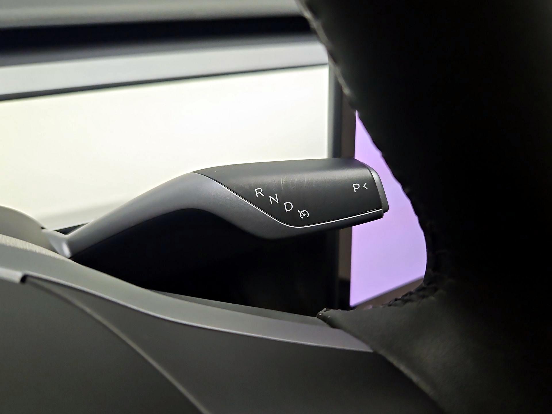 Thumbnail: 2023 Tesla Model 3 - 17