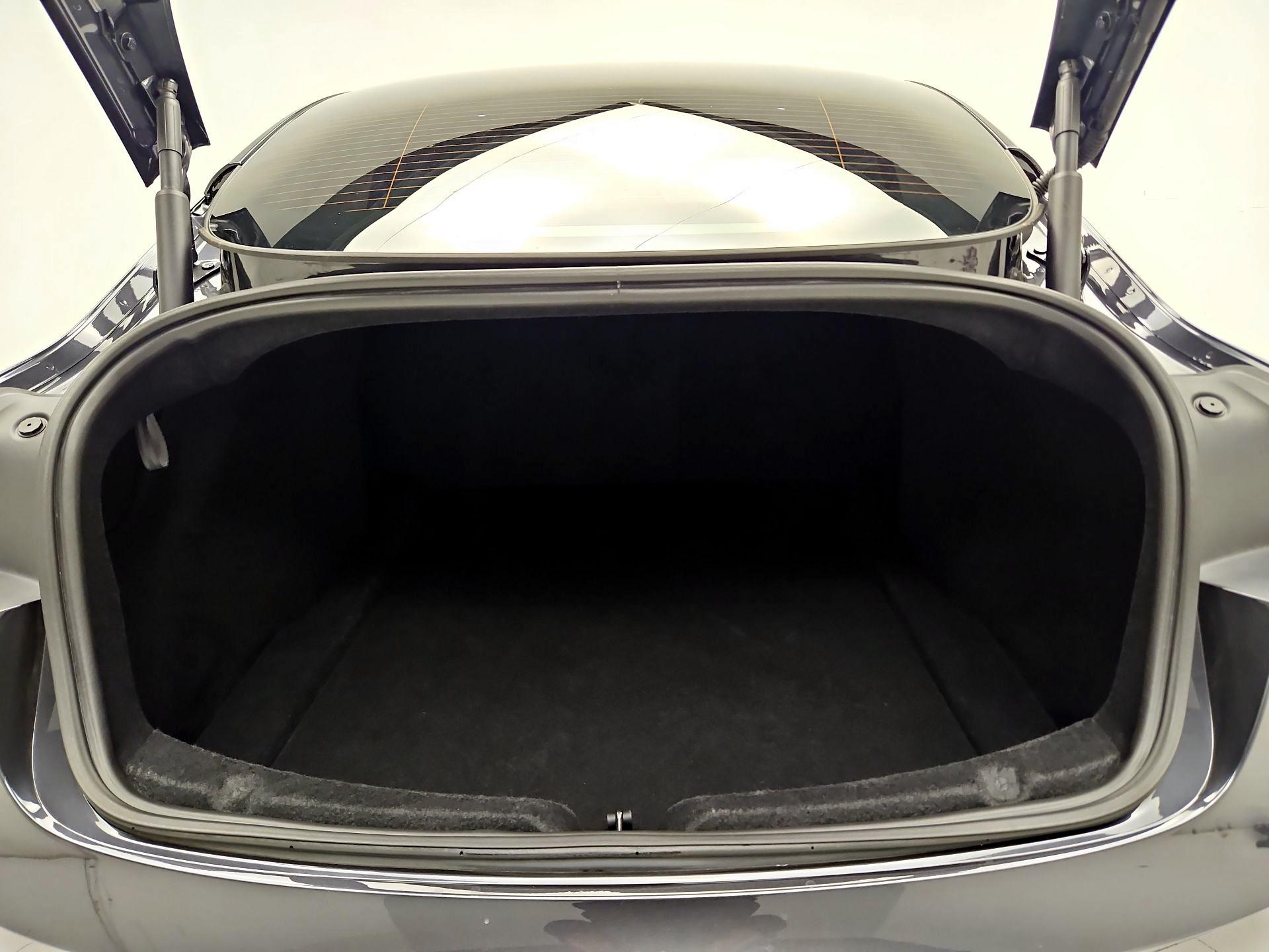 Thumbnail: 2025 Tesla Model 3 - 20