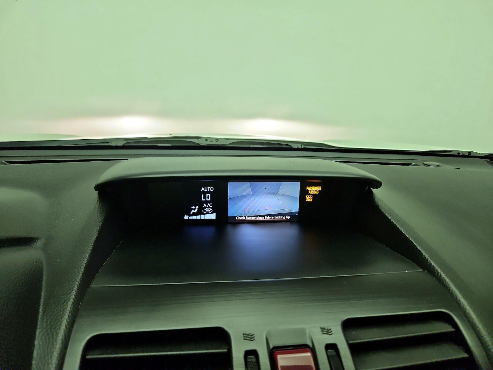 2014 Subaru Forester i Limited - Photo 14