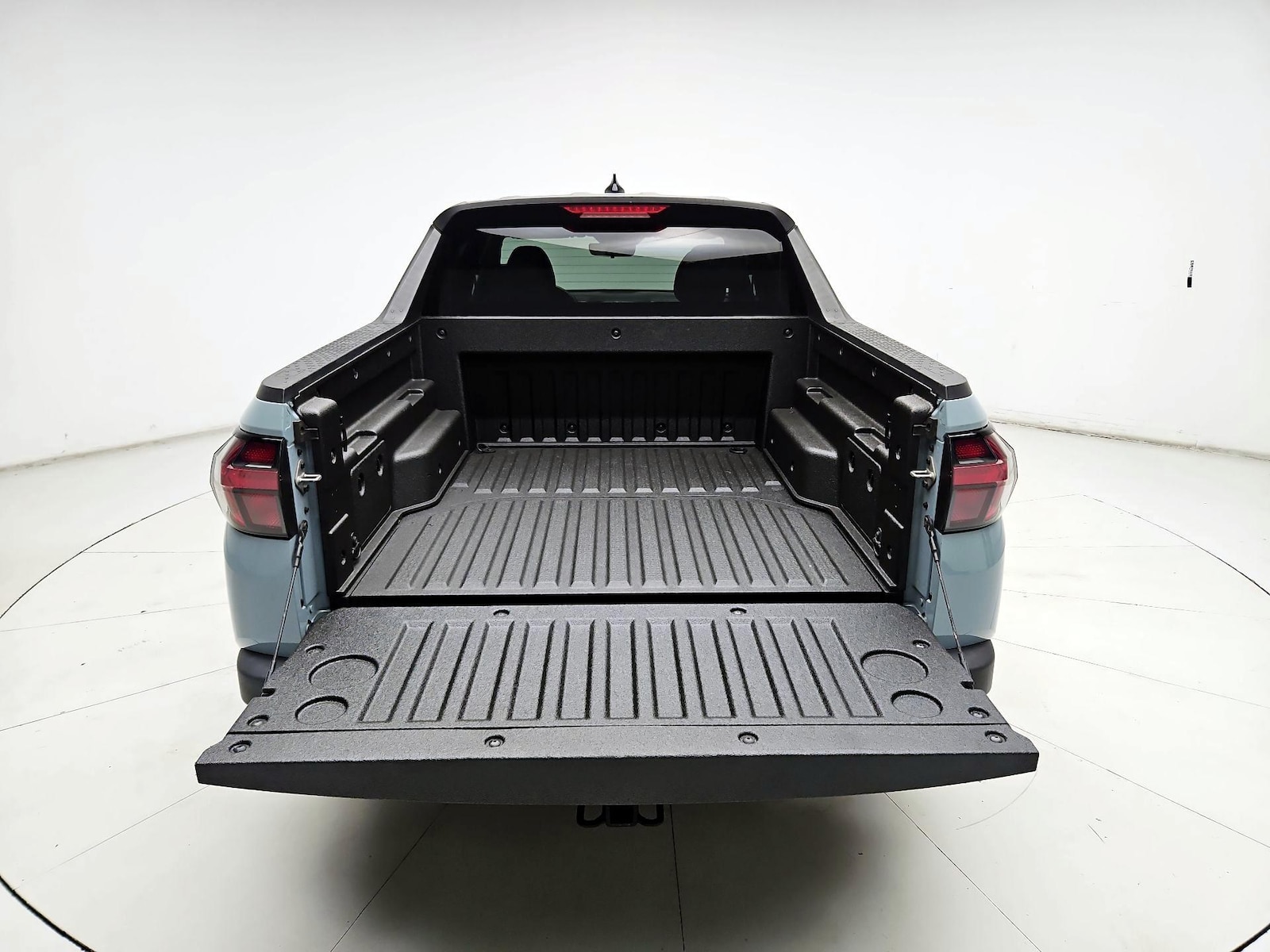 2023 Hyundai Santa Cruz SEL - Photo 19