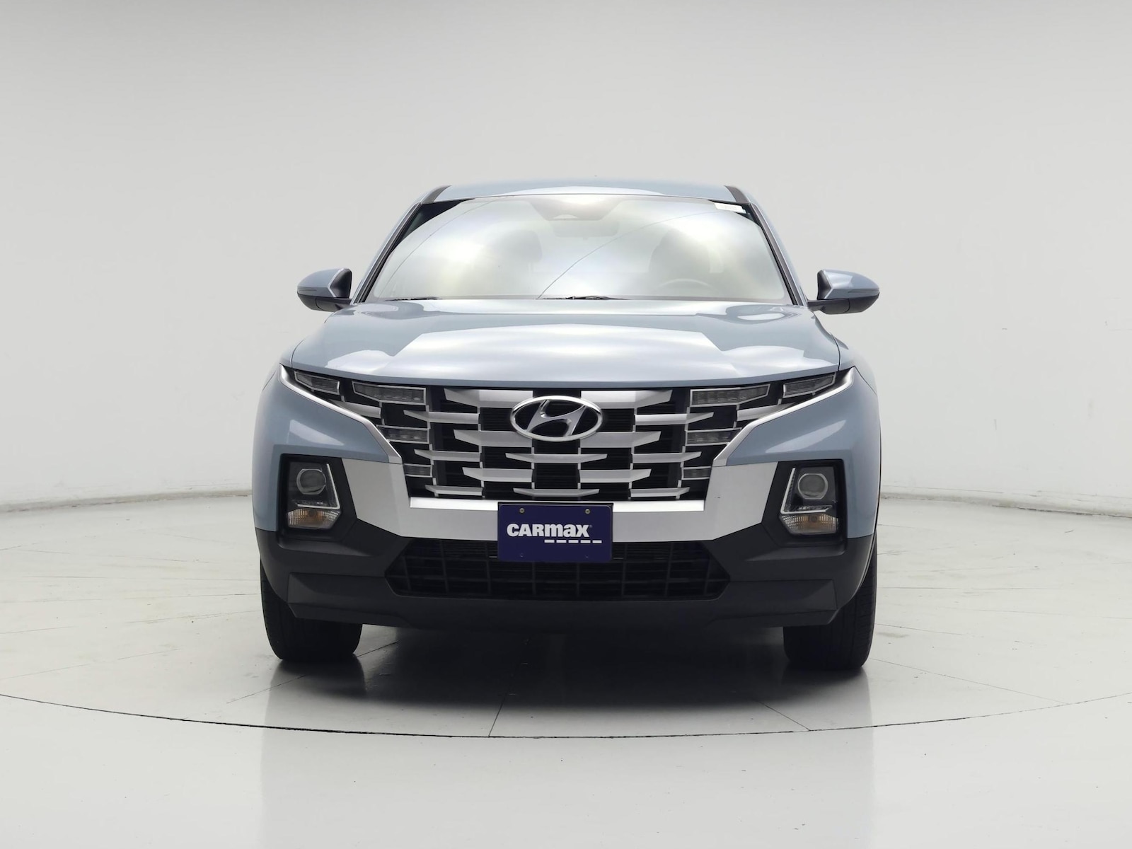 2023 Hyundai Santa Cruz SEL - Photo 6