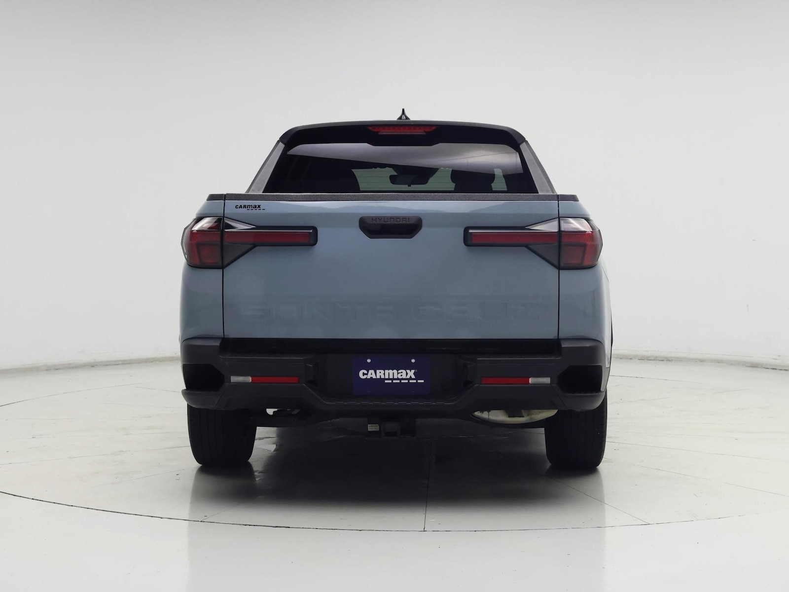2023 Hyundai Santa Cruz SEL - Photo 7