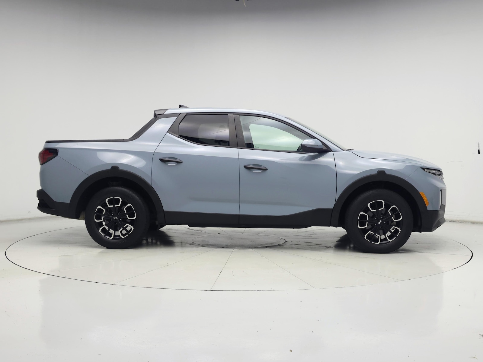 2023 Hyundai Santa Cruz SEL - Photo 8