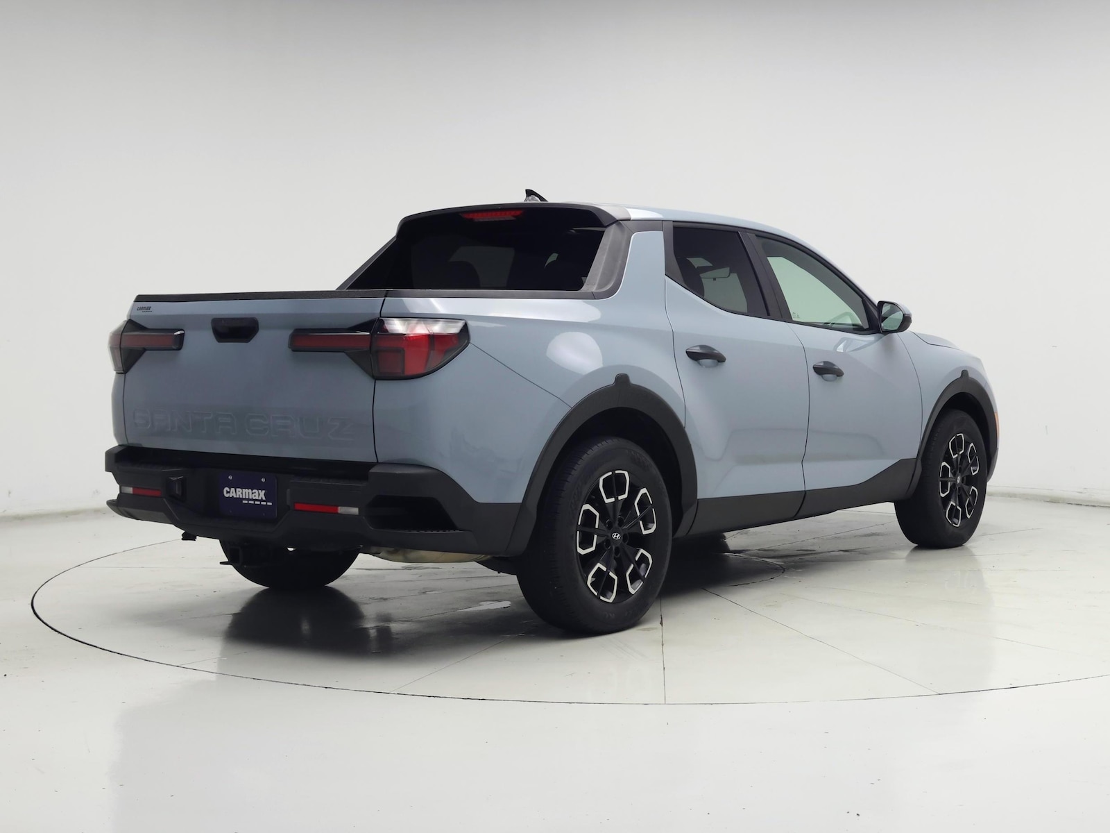 2023 Hyundai Santa Cruz SEL - Photo 9