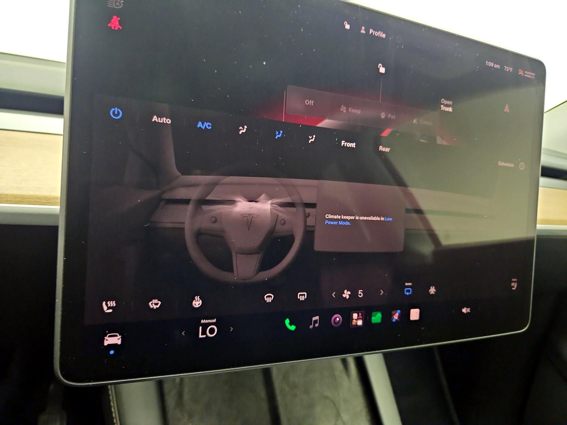 Thumbnail: 2023 Tesla Model Y - 15