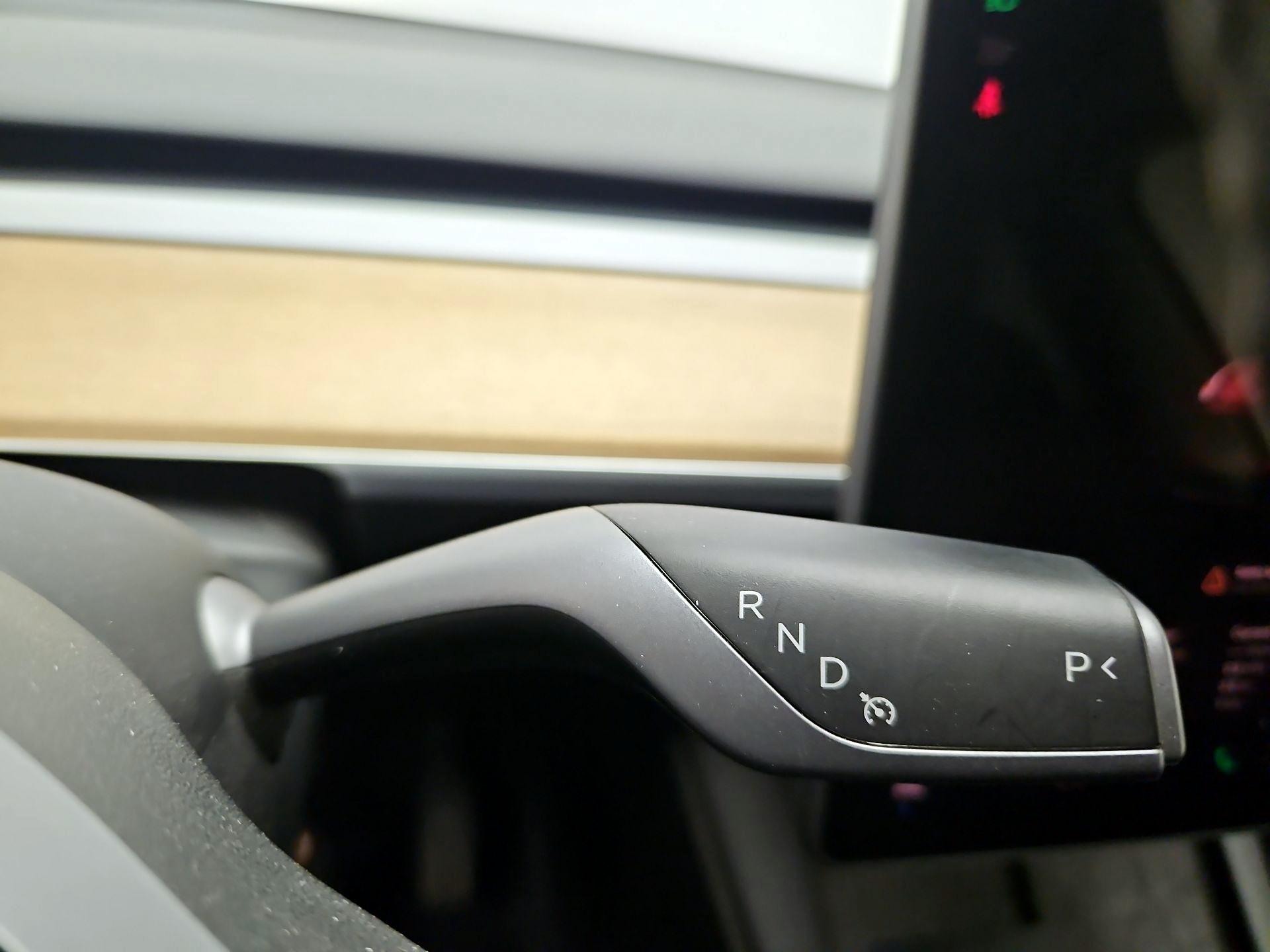 Thumbnail: 2023 Tesla Model Y - 16