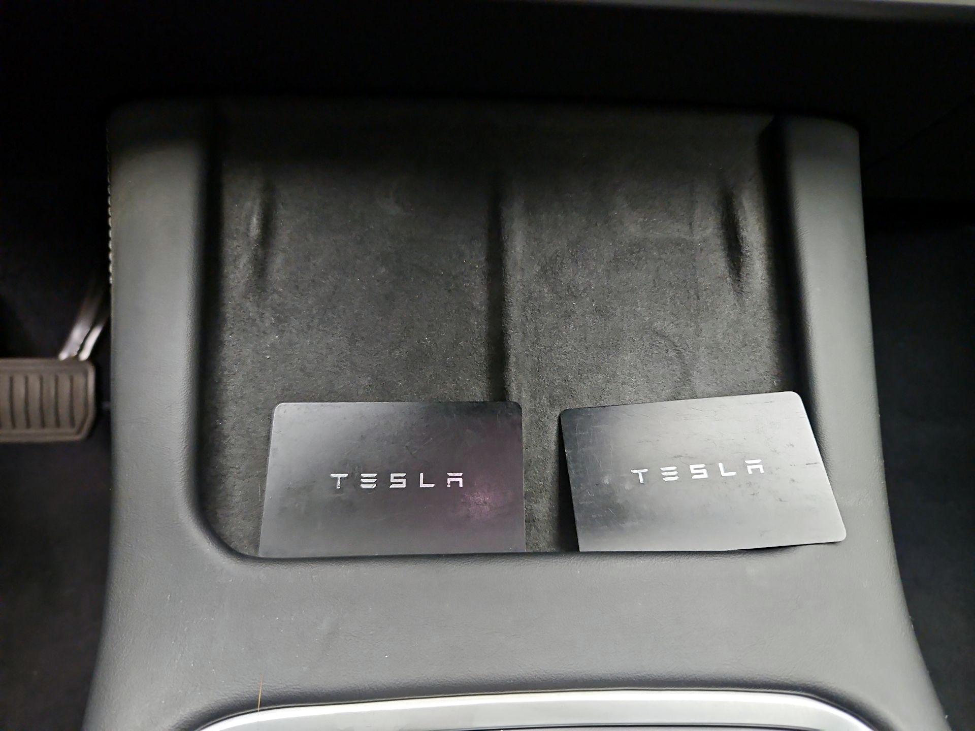 Thumbnail: 2023 Tesla Model Y - 20