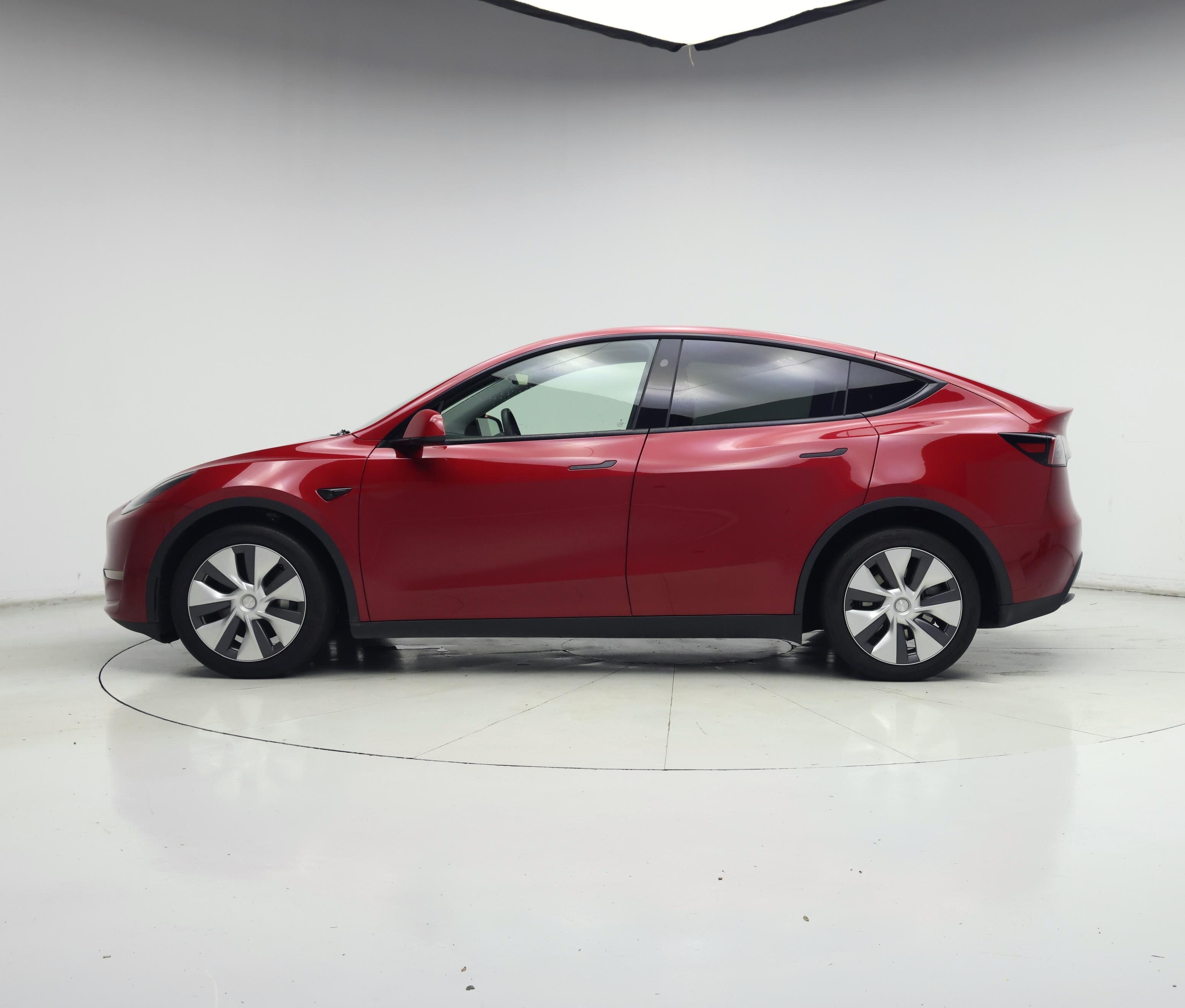Thumbnail: 2023 Tesla Model Y - 3