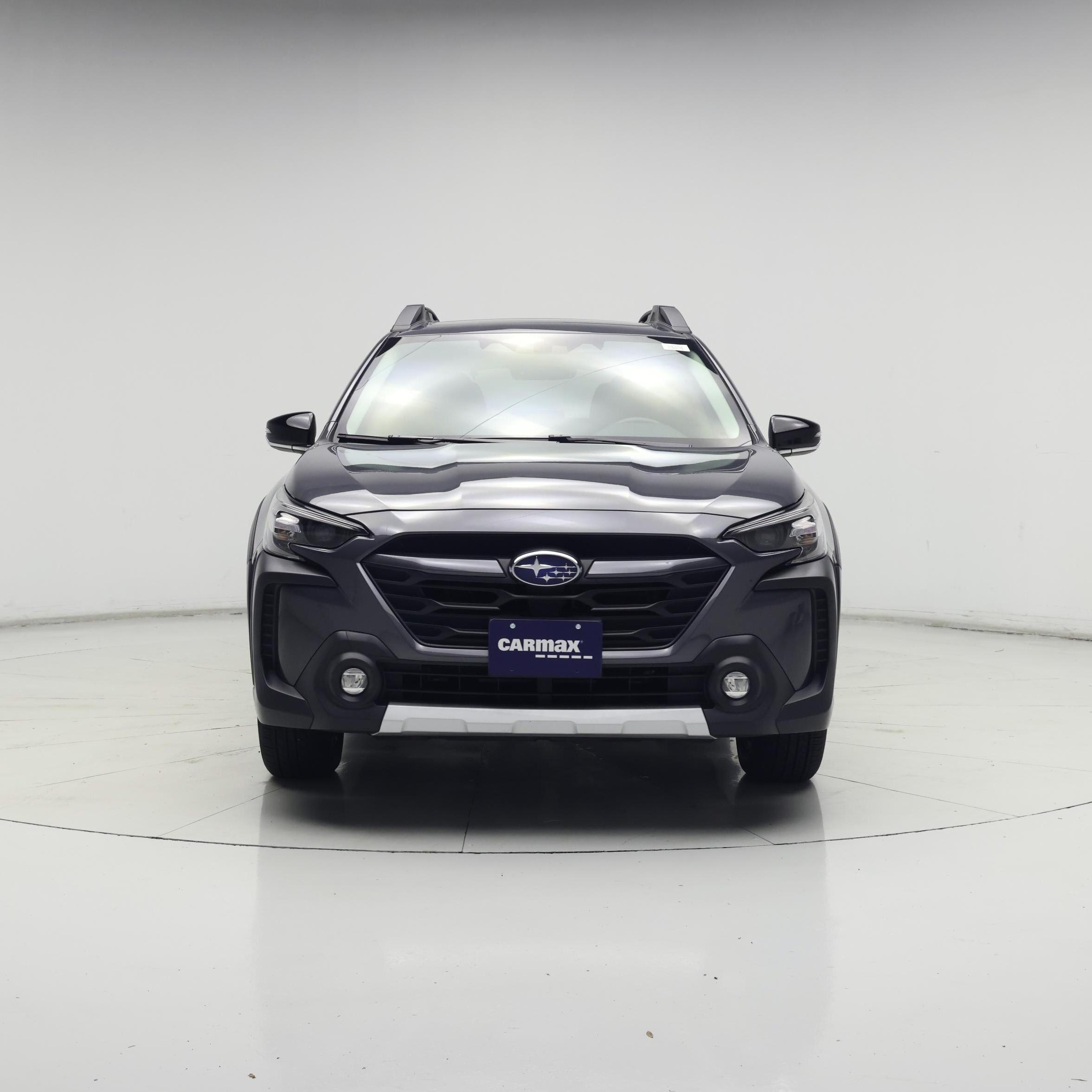 Thumbnail: 2023 Subaru Outback - 5