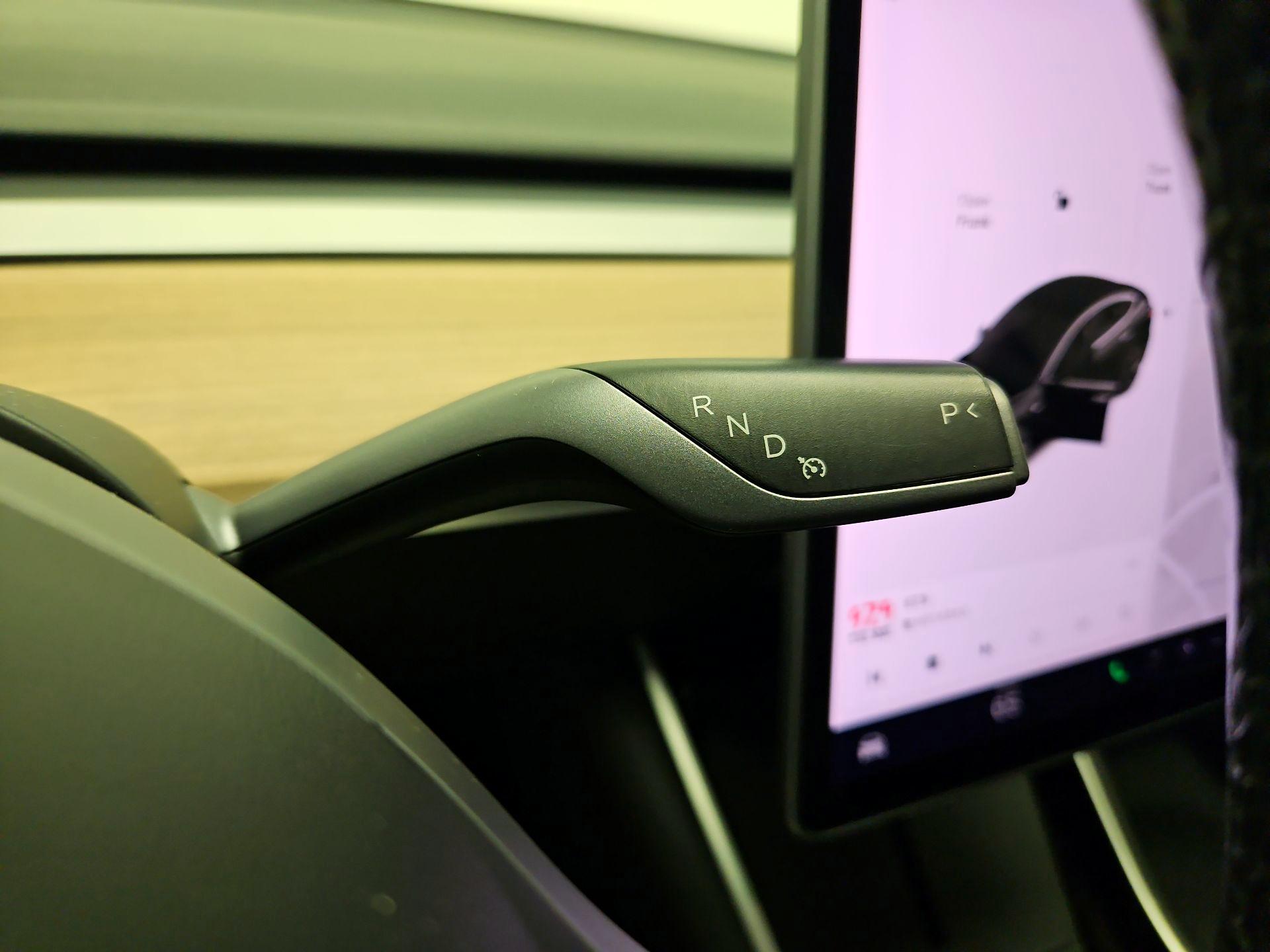 Thumbnail: 2019 Tesla Model 3 - 17