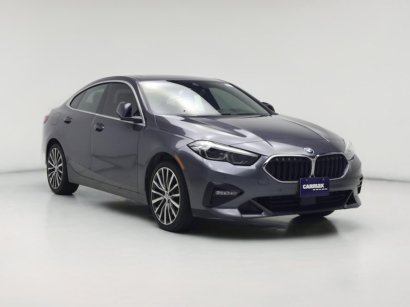 2021 BMW 2 Series 228i -
                  Houston, TX