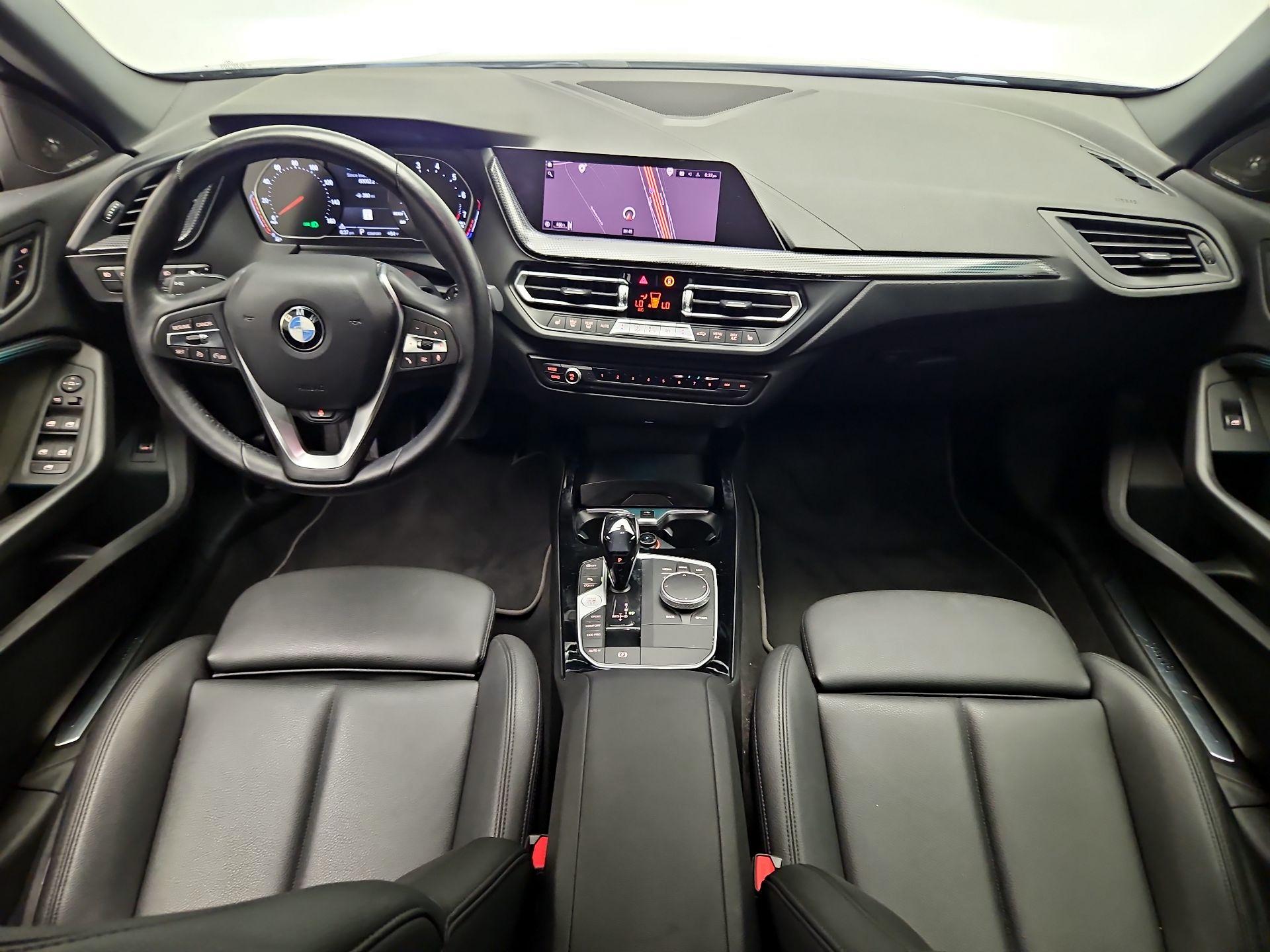 Thumbnail: 2021 BMW 2 Series - 9
