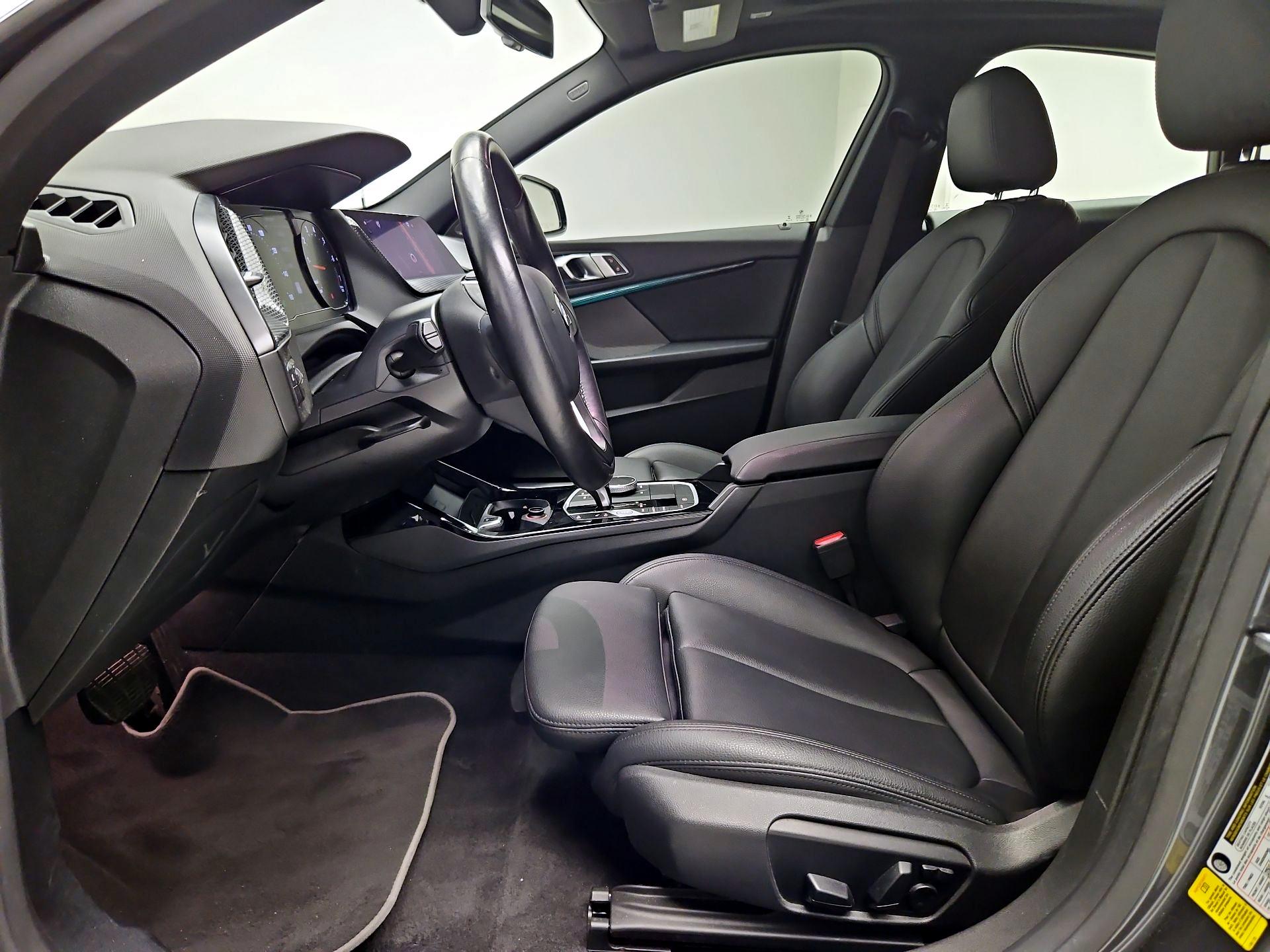Thumbnail: 2021 BMW 2 Series - 11