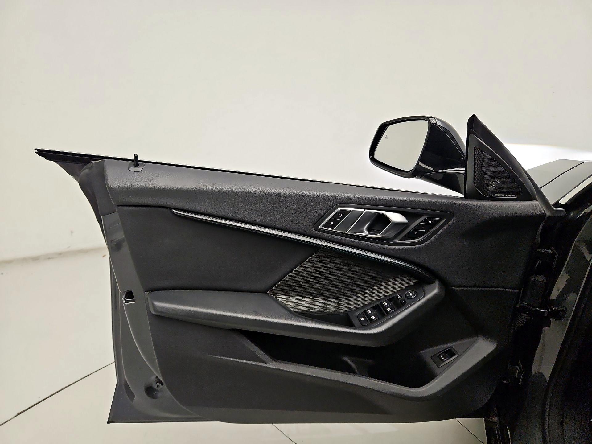 Thumbnail: 2021 BMW 2 Series - 12