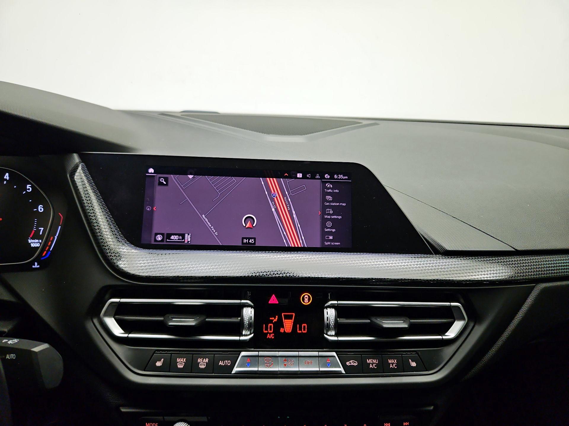 Thumbnail: 2021 BMW 2 Series - 13