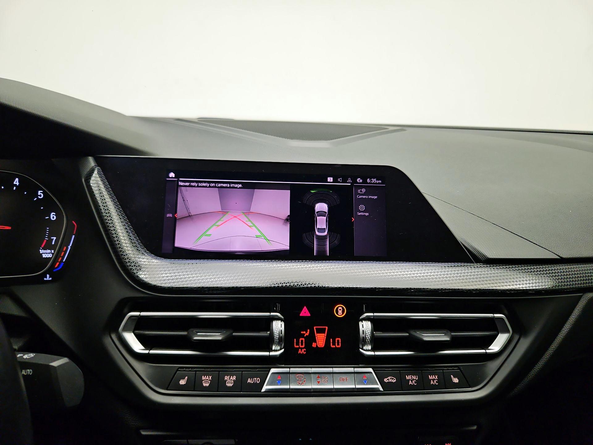 Thumbnail: 2021 BMW 2 Series - 14