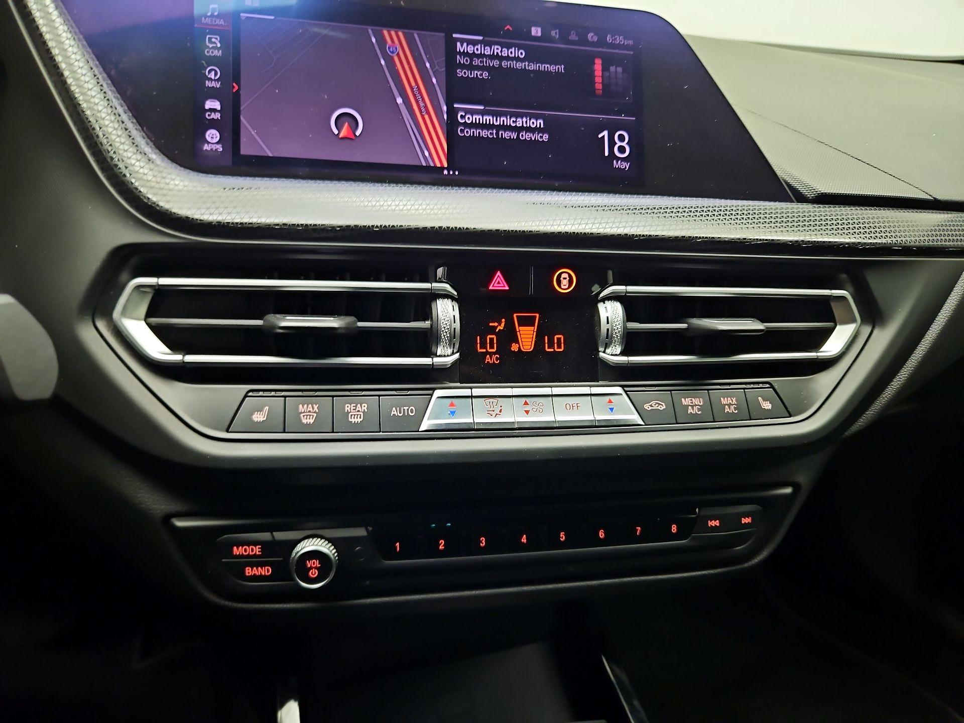 Thumbnail: 2021 BMW 2 Series - 16