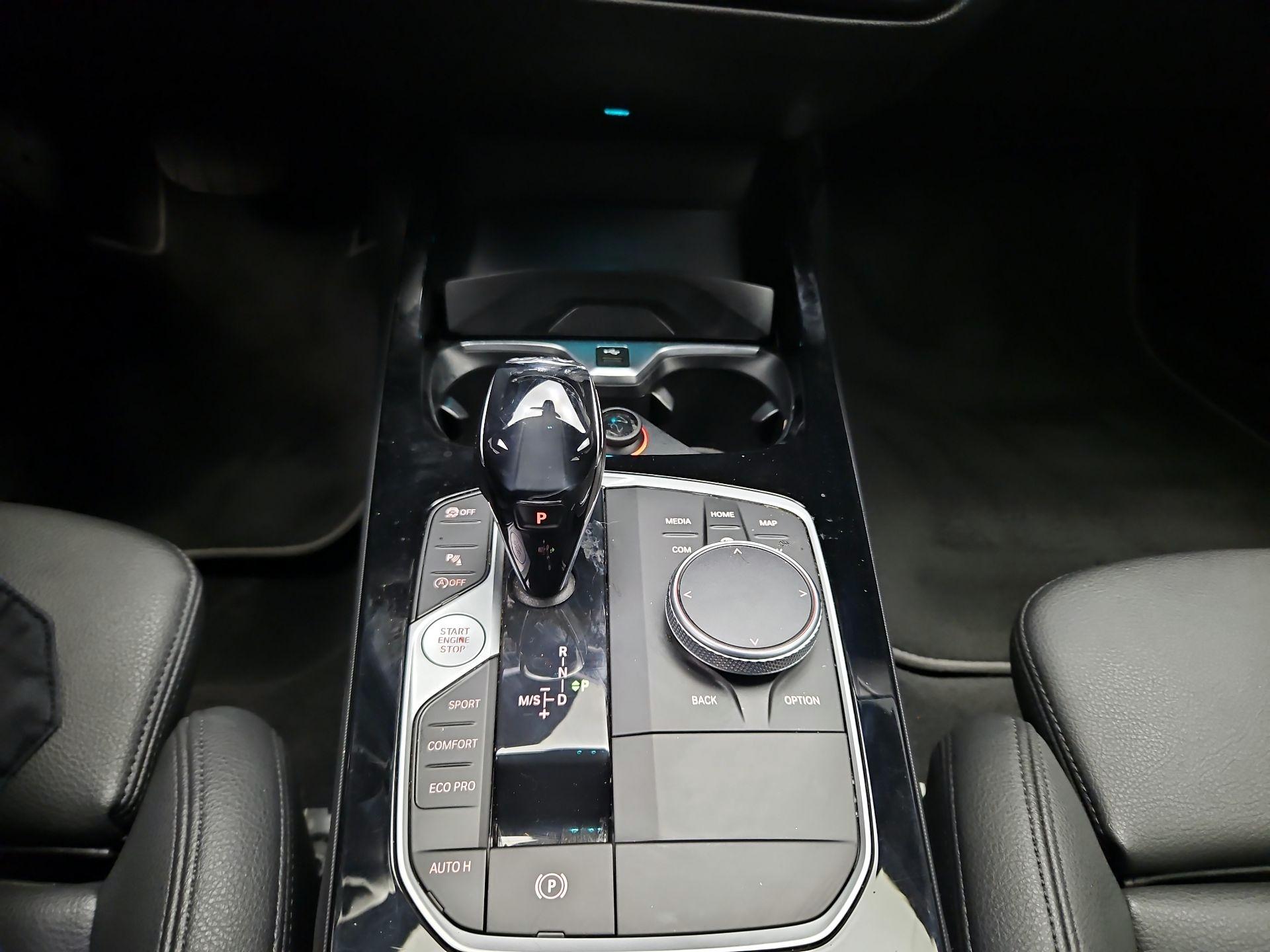 Thumbnail: 2021 BMW 2 Series - 17