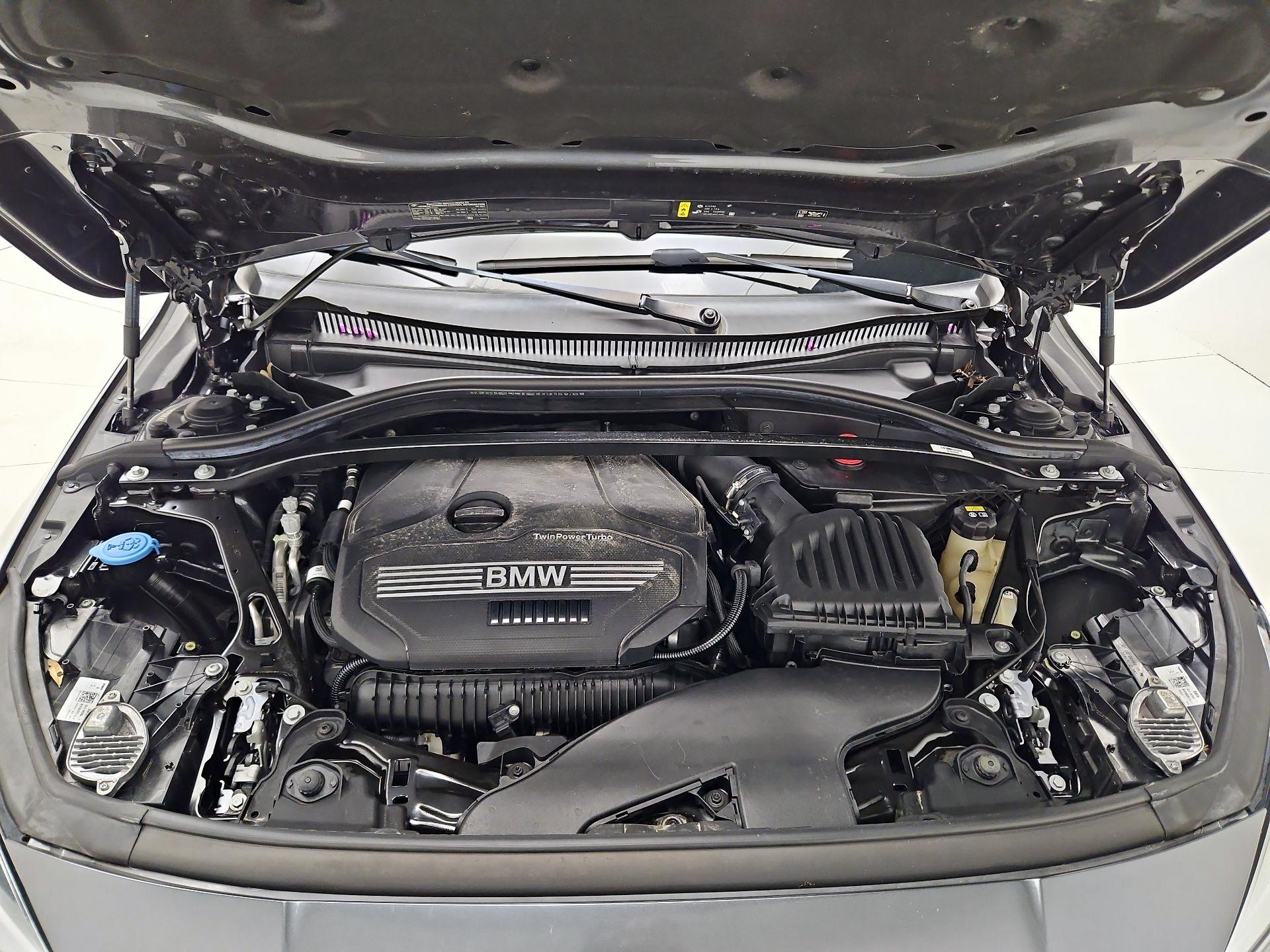 Thumbnail: 2021 BMW 2 Series - 20