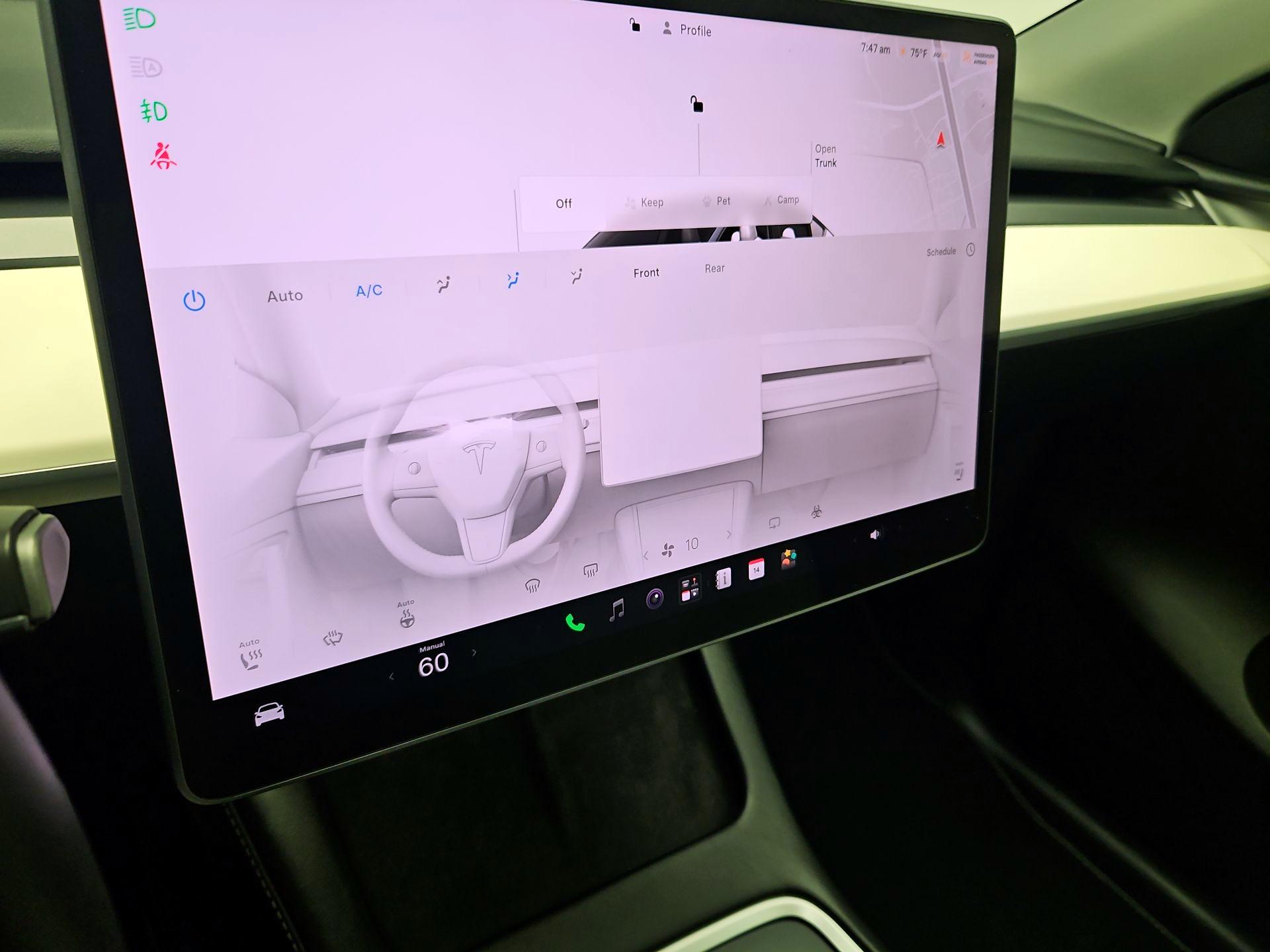 Thumbnail: 2023 Tesla Model Y - 16