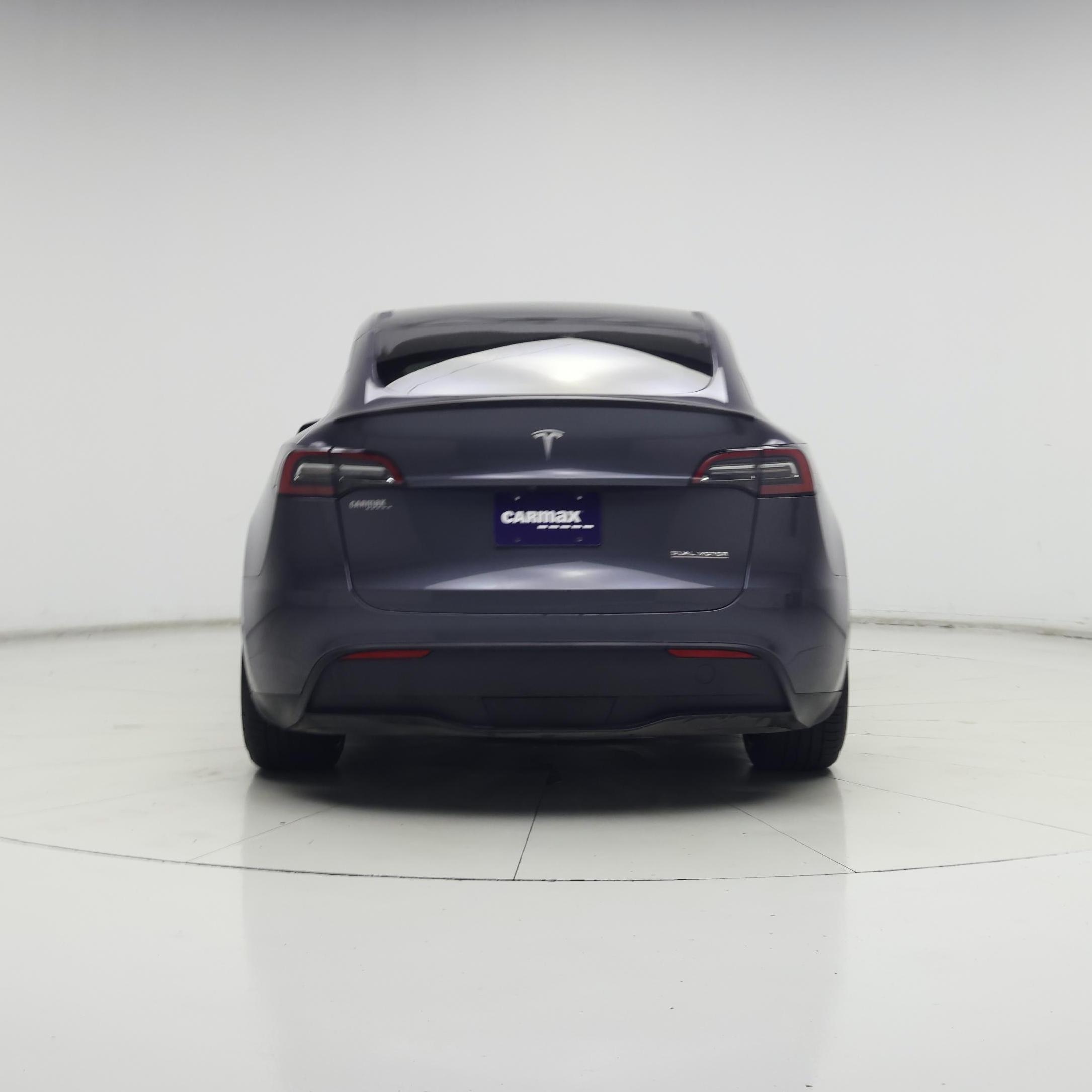Thumbnail: 2023 Tesla Model Y - 6