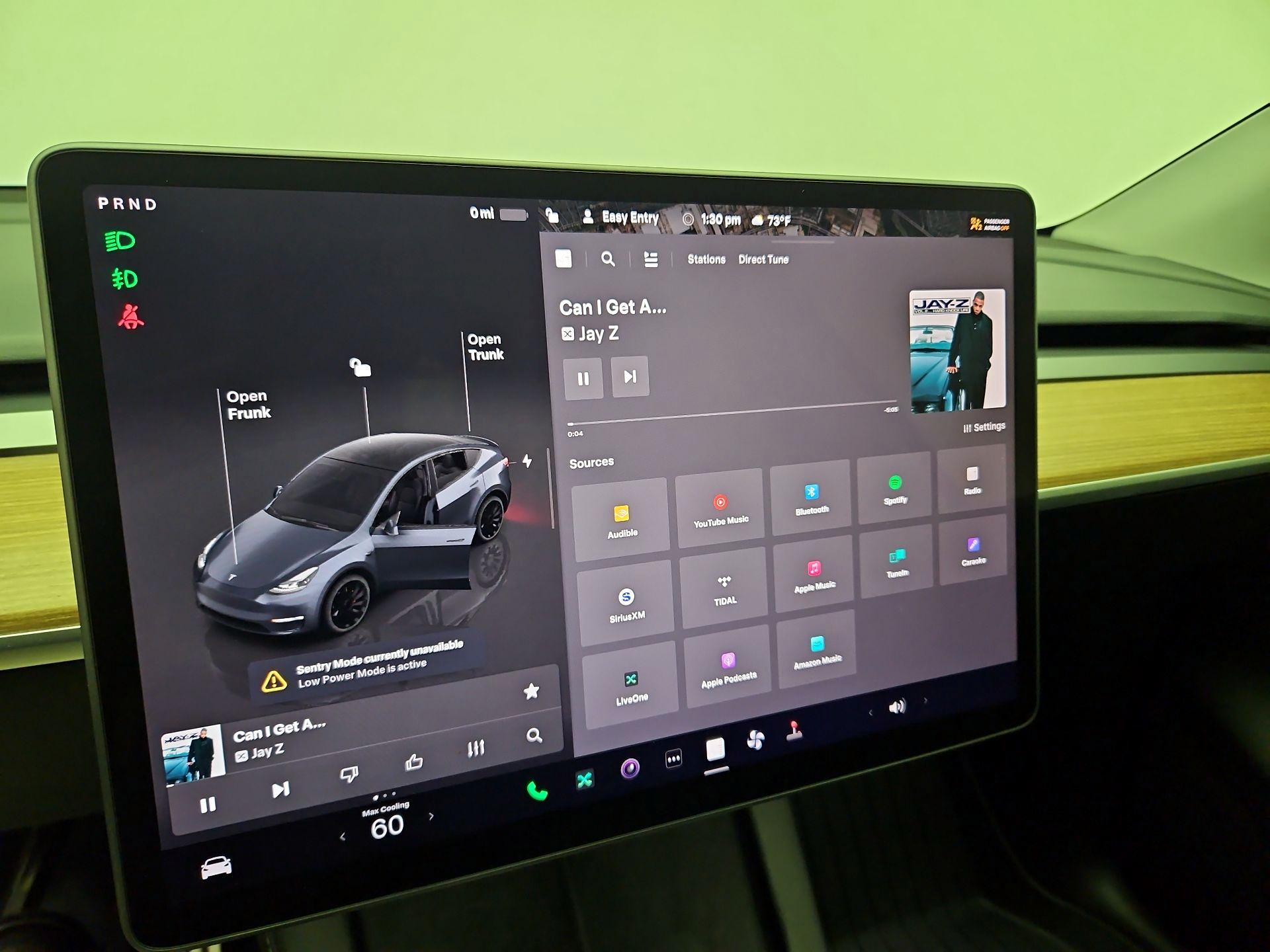 Thumbnail: 2023 Tesla Model Y - 15