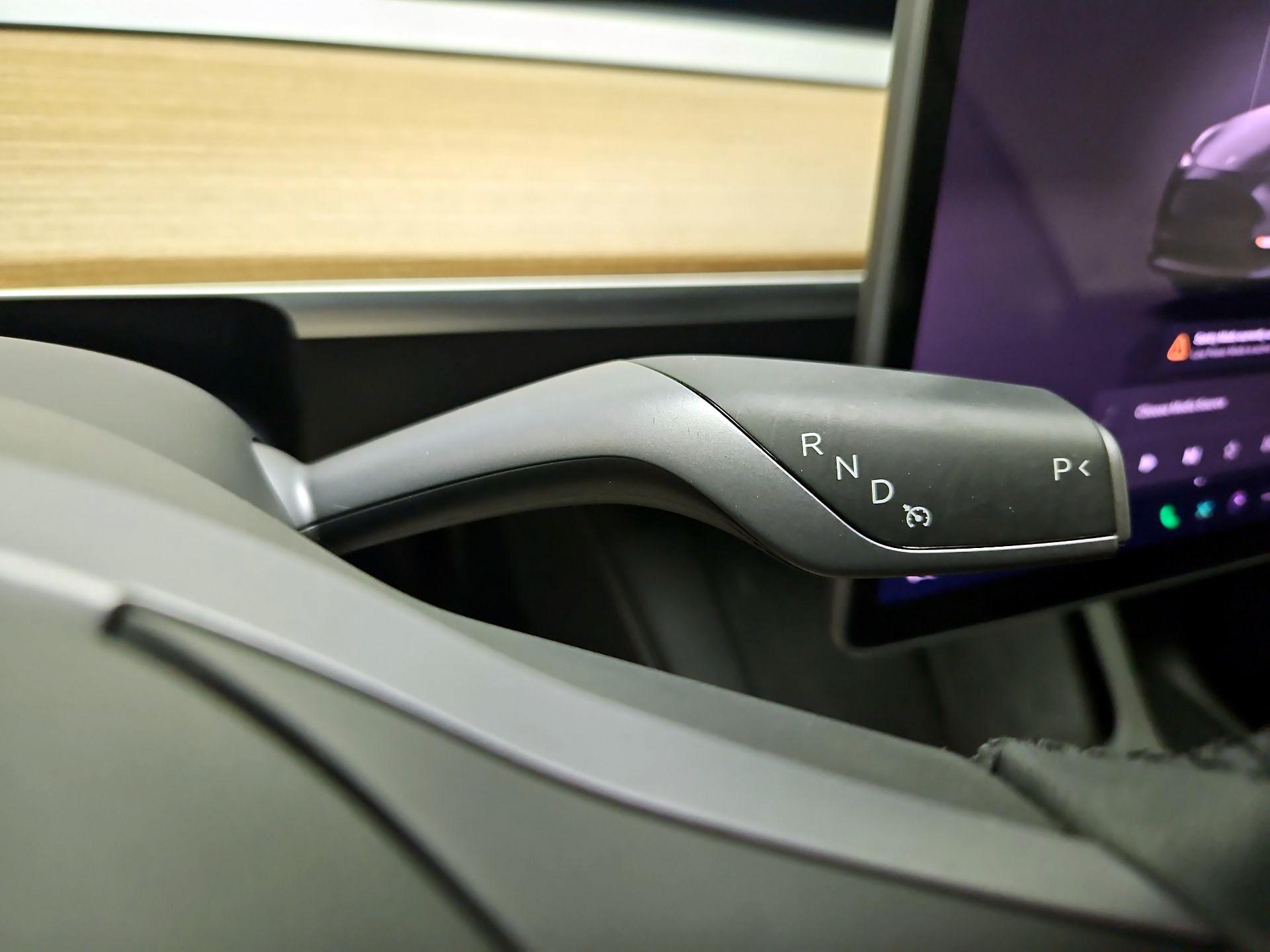 Thumbnail: 2023 Tesla Model Y - 17
