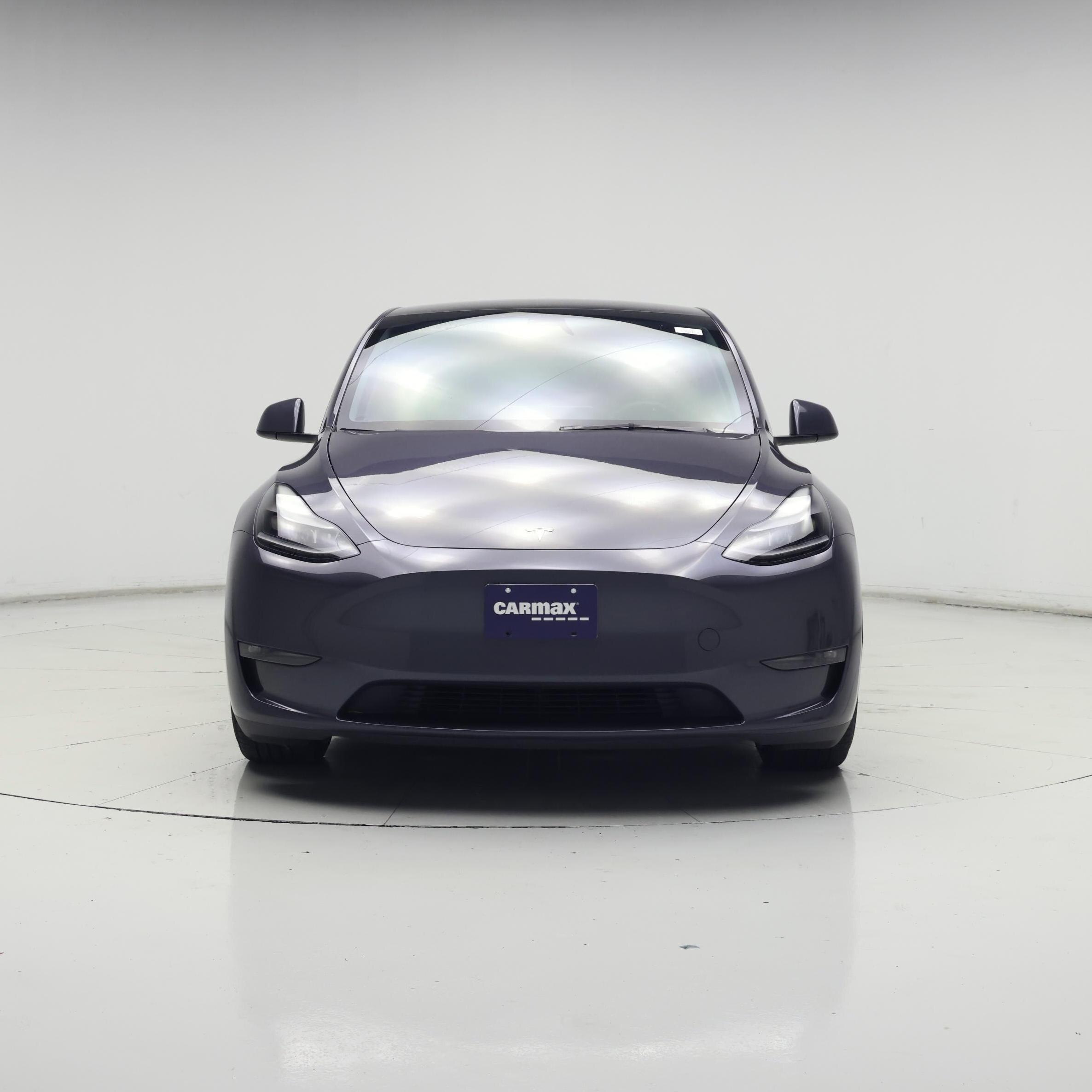 Thumbnail: 2023 Tesla Model Y - 5