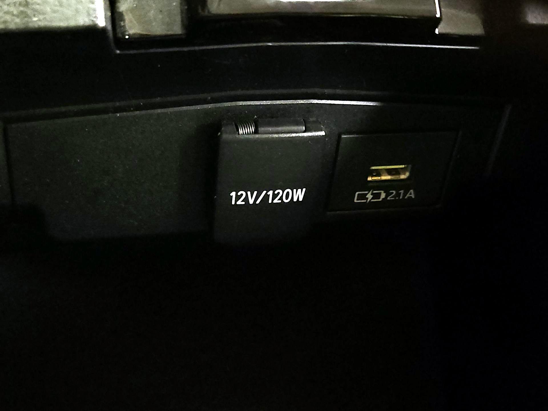 Thumbnail: 2020 Toyota Corolla - 18