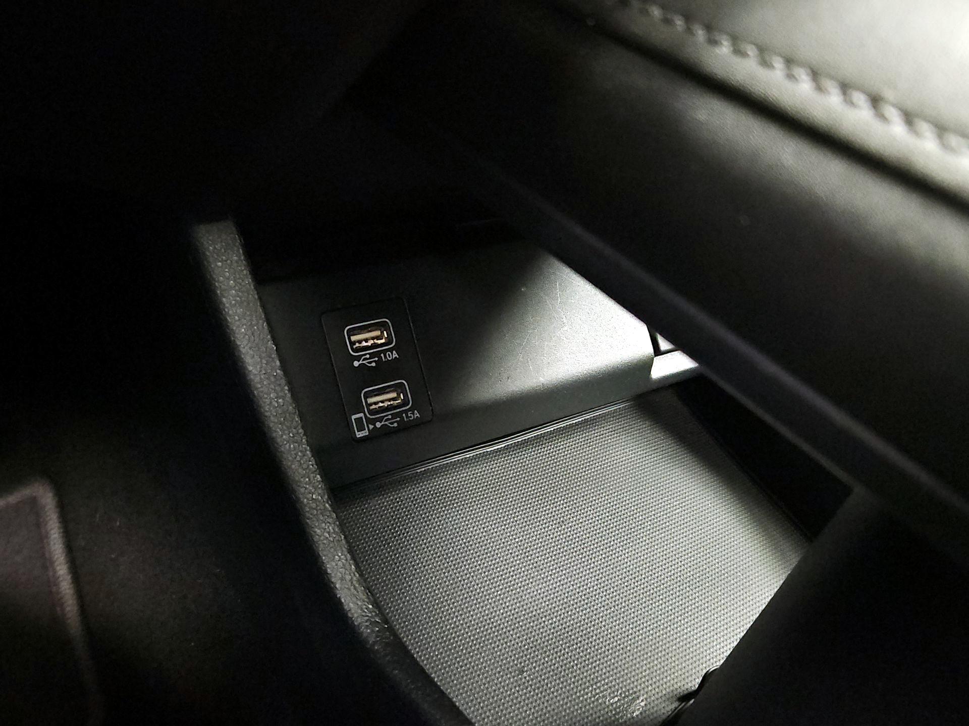 Thumbnail: 2019 Honda HR-V - 18