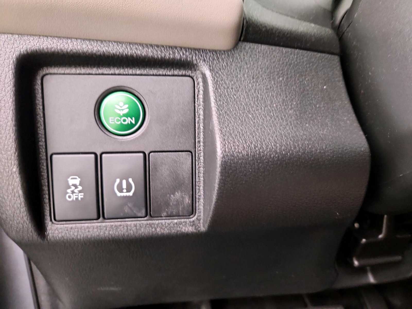 2017 Honda HR-V EX-L - Photo 14