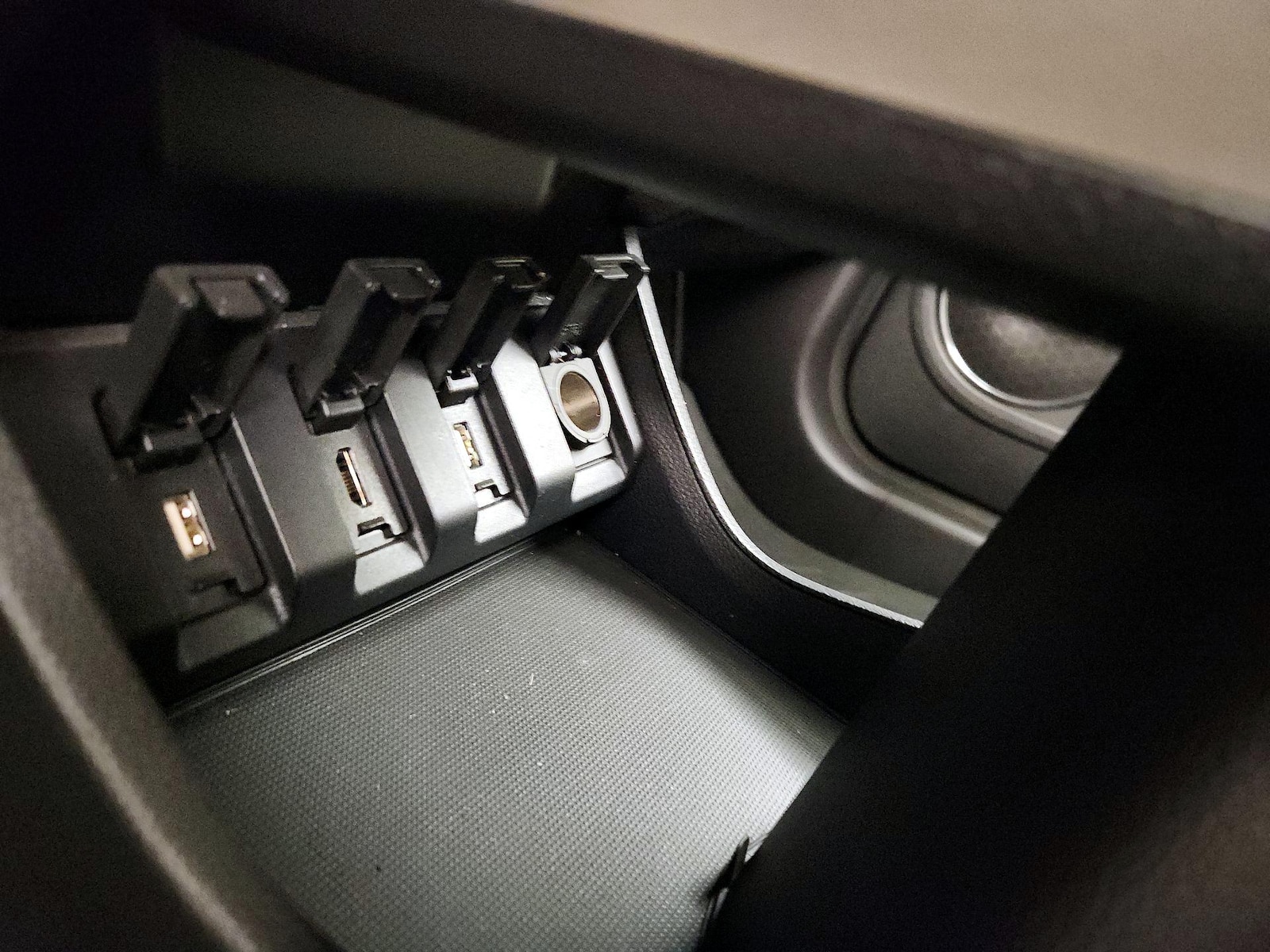 2017 Honda HR-V EX-L - Photo 19