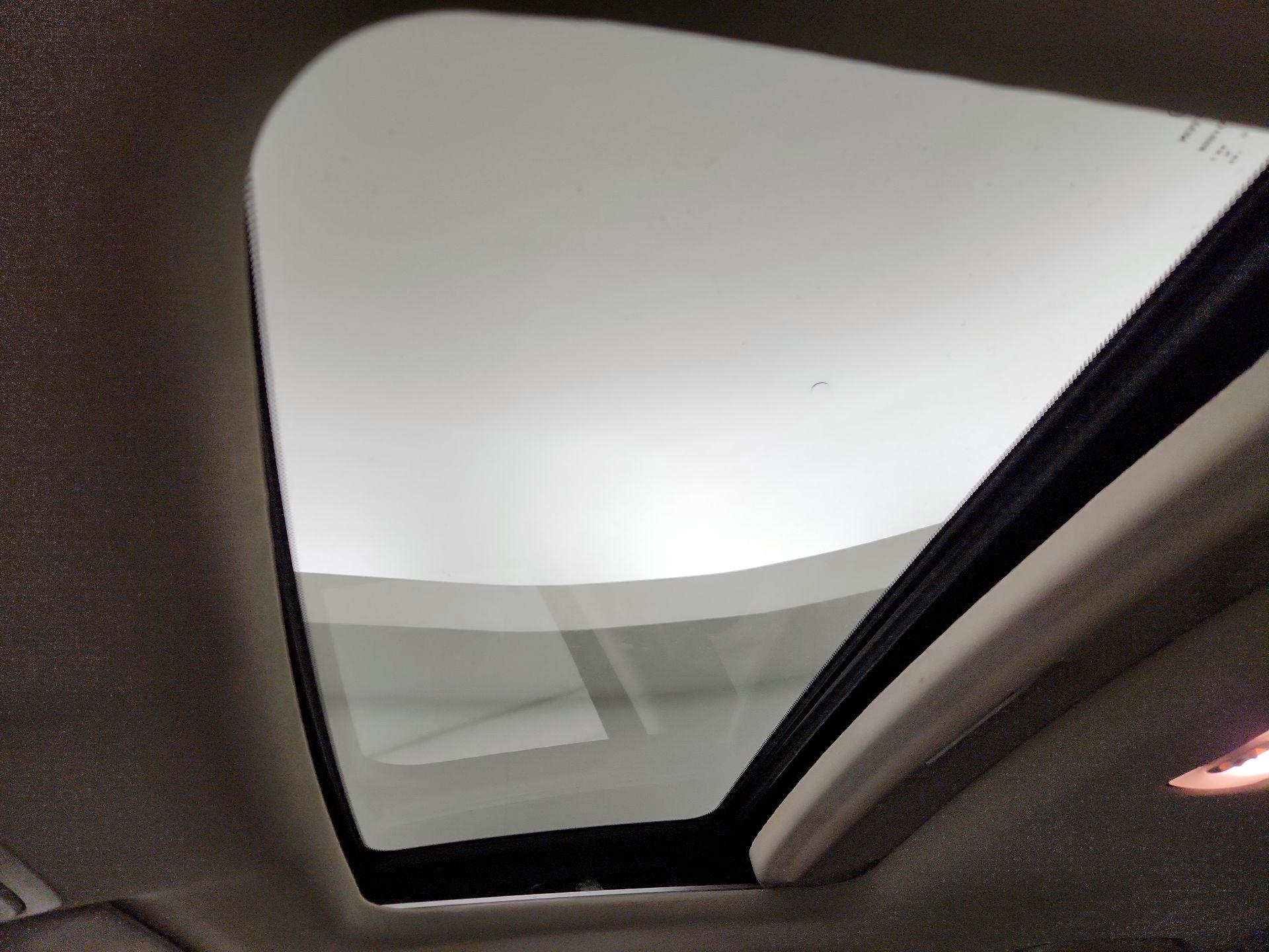 Thumbnail: 2015 Honda CR-V - 19