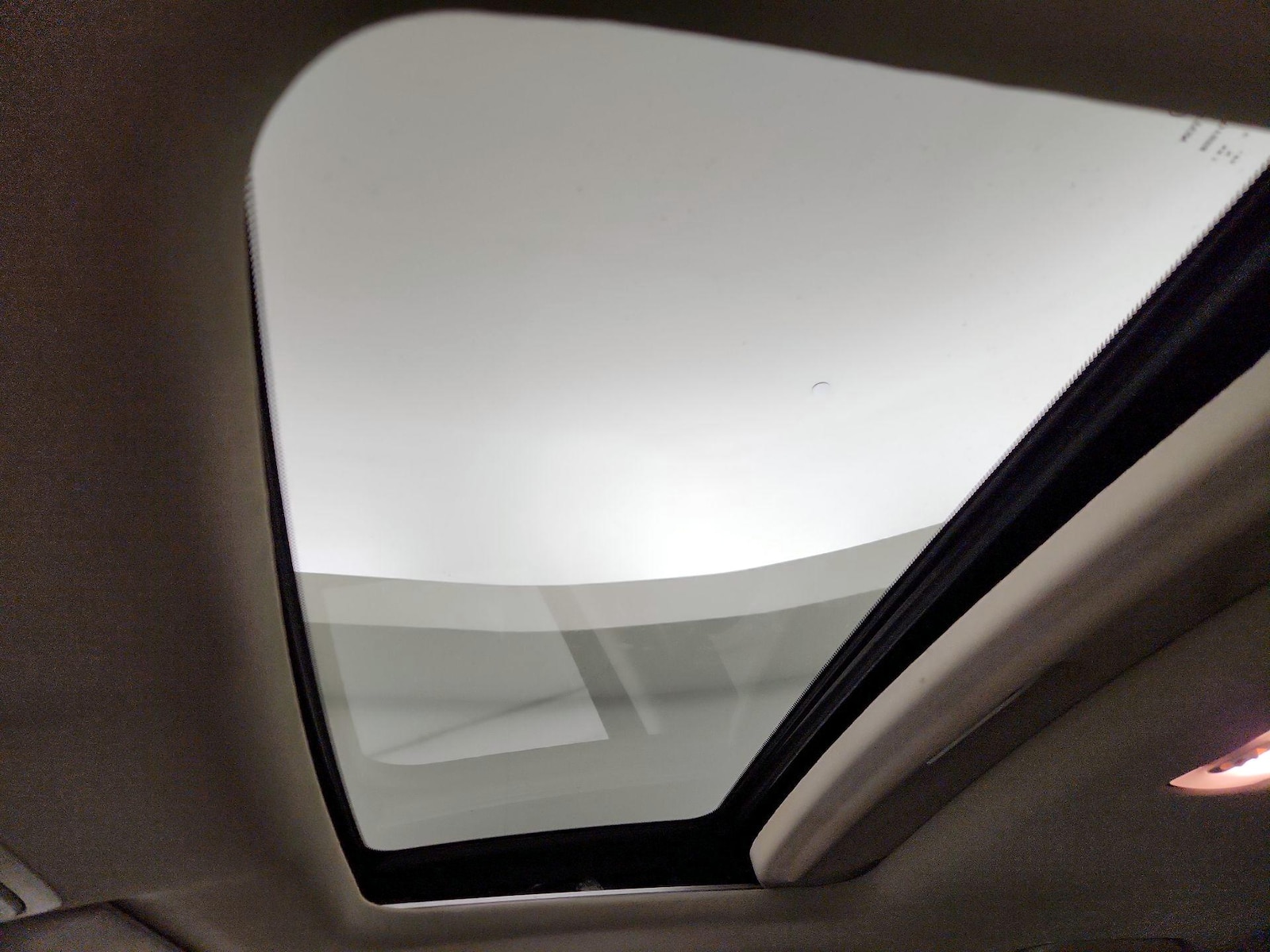 2015 Honda CR-V EX-L - Photo 20