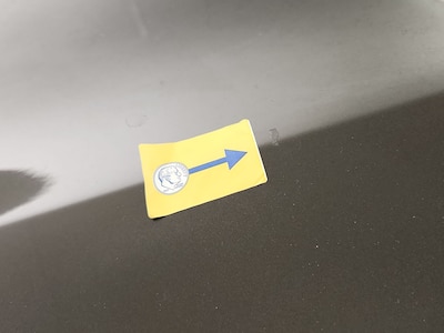 Condition detail