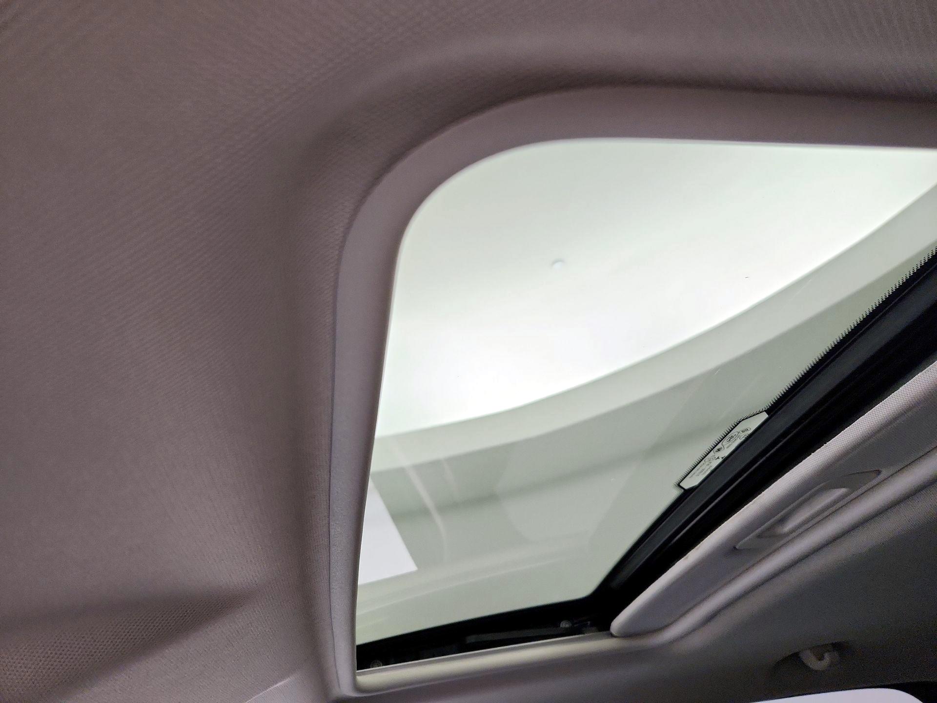 Thumbnail: 2019 Ford EcoSport - 19
