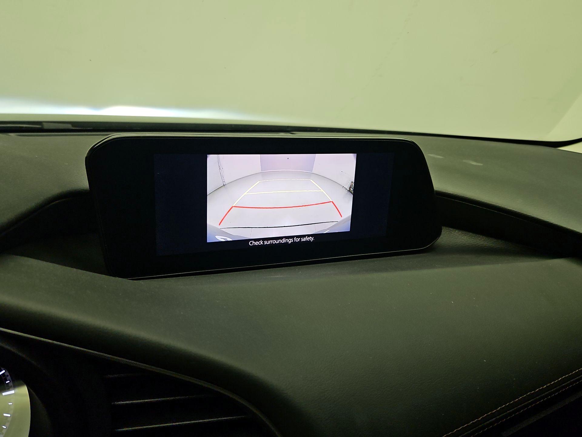 Thumbnail: 2021 Mazda Mazda3 - 14