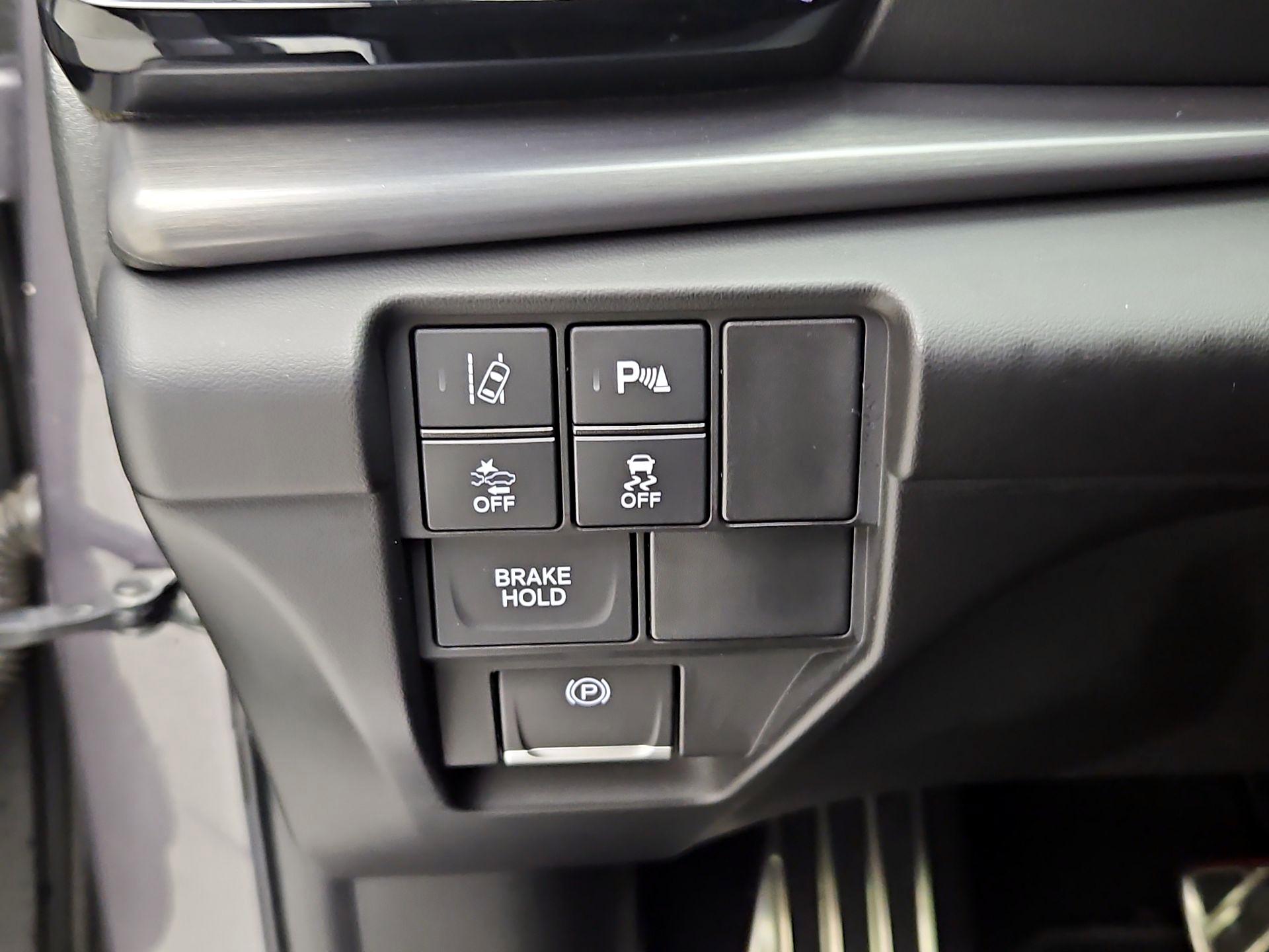 Thumbnail: 2021 Acura RDX - 13
