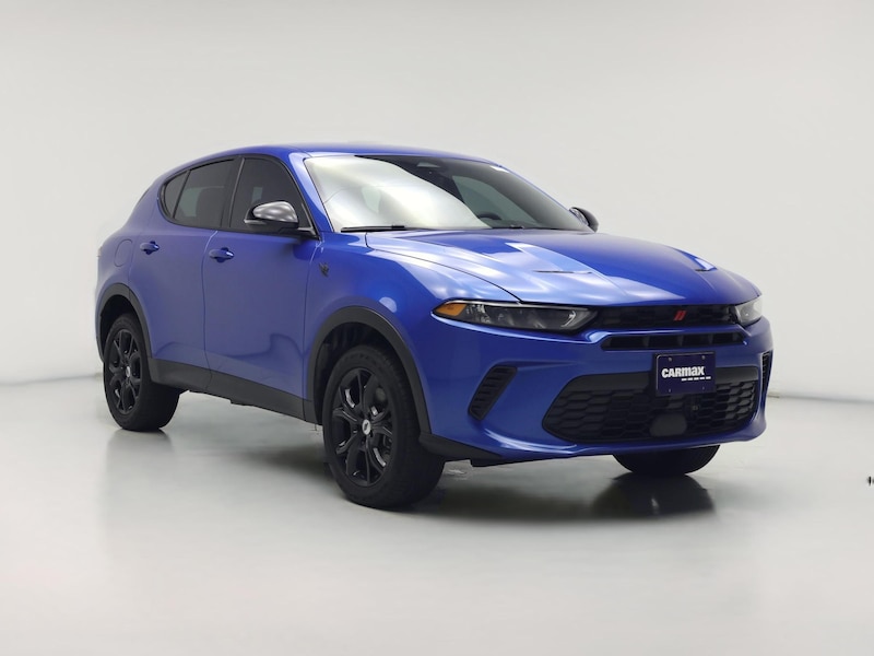 2024 Dodge Hornet GT -
                  Houston, TX