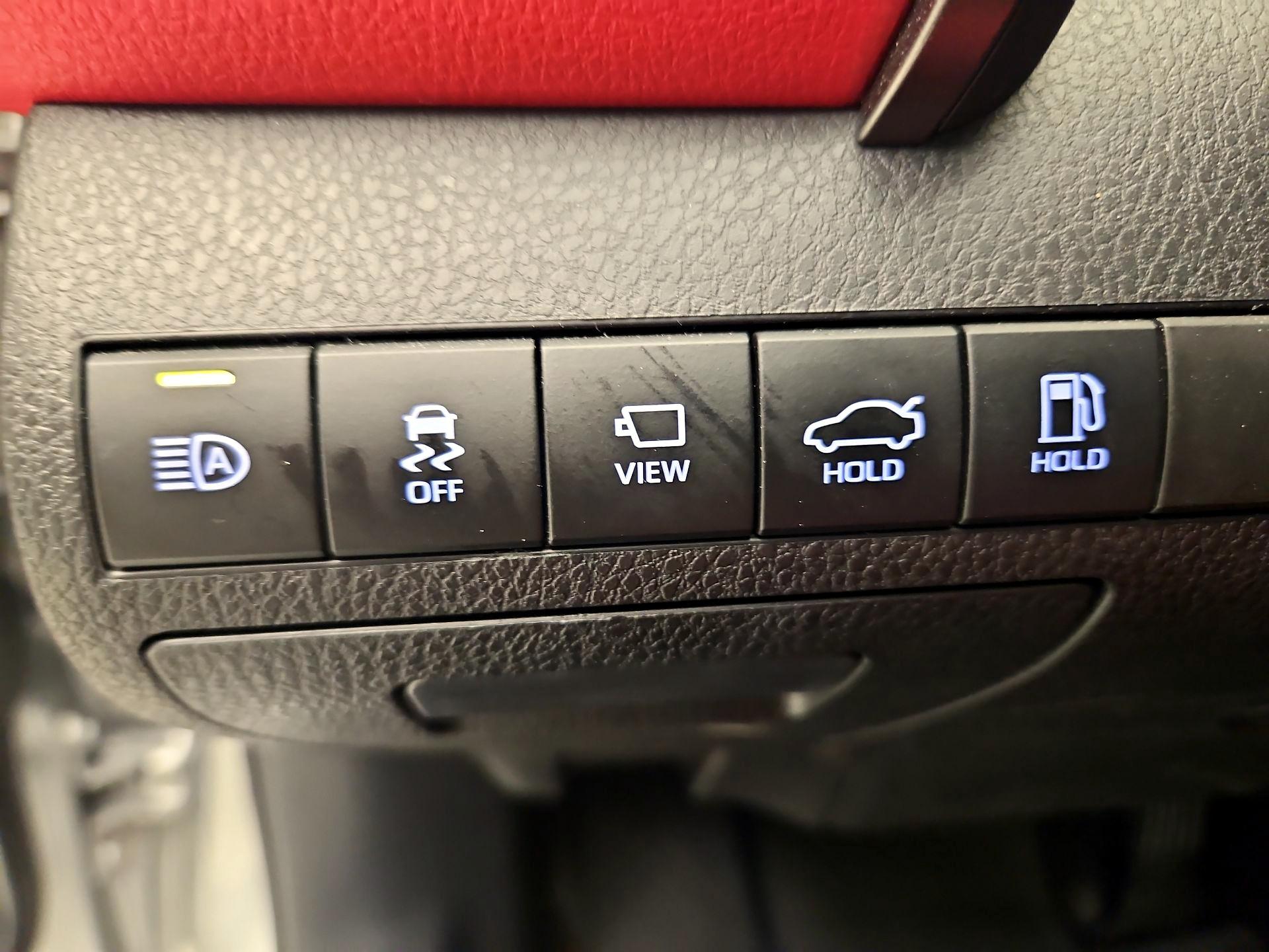 Thumbnail: 2024 Toyota Camry - 13