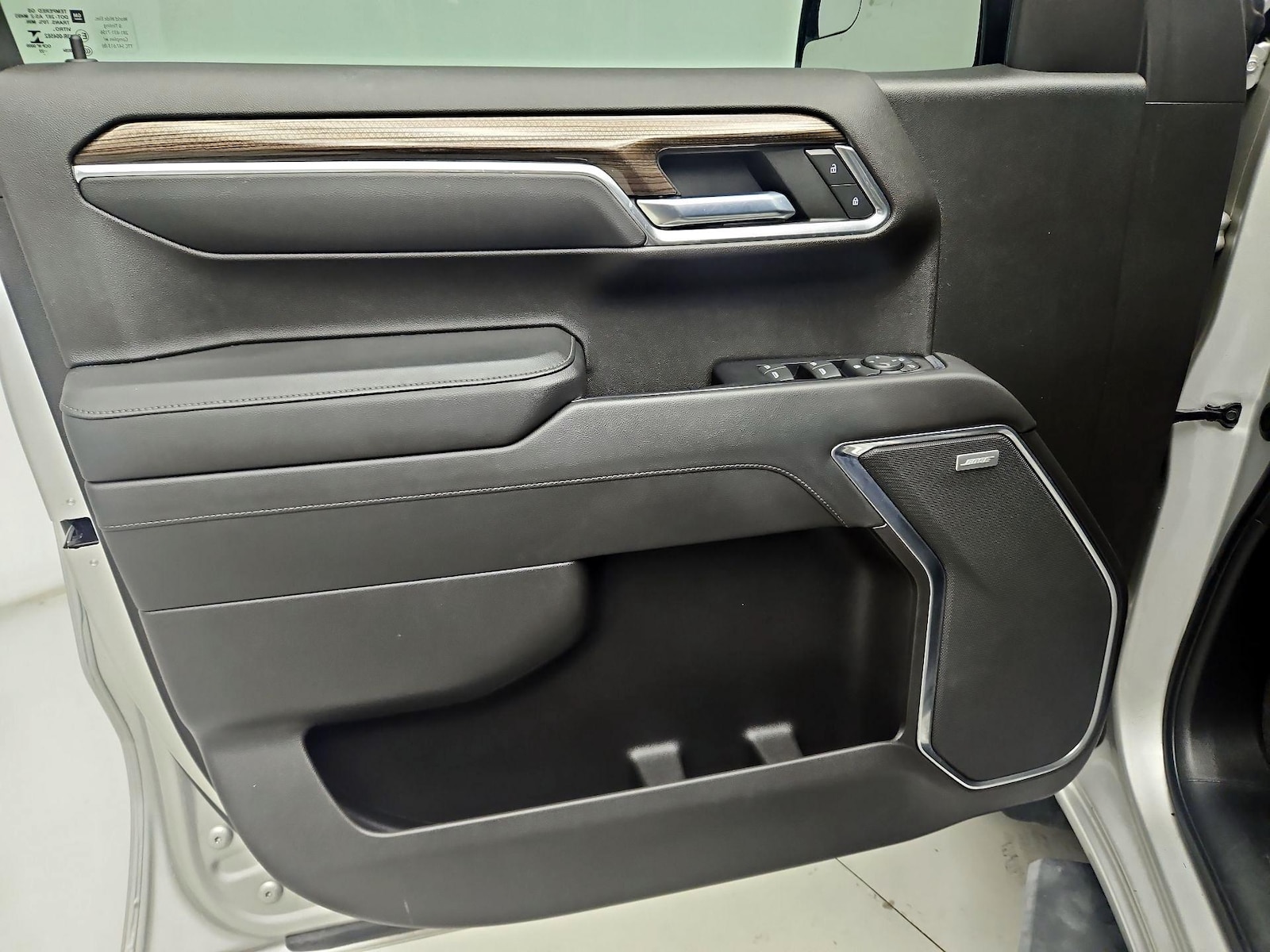 2022 Chevrolet Silverado 1500 RST - Photo 13