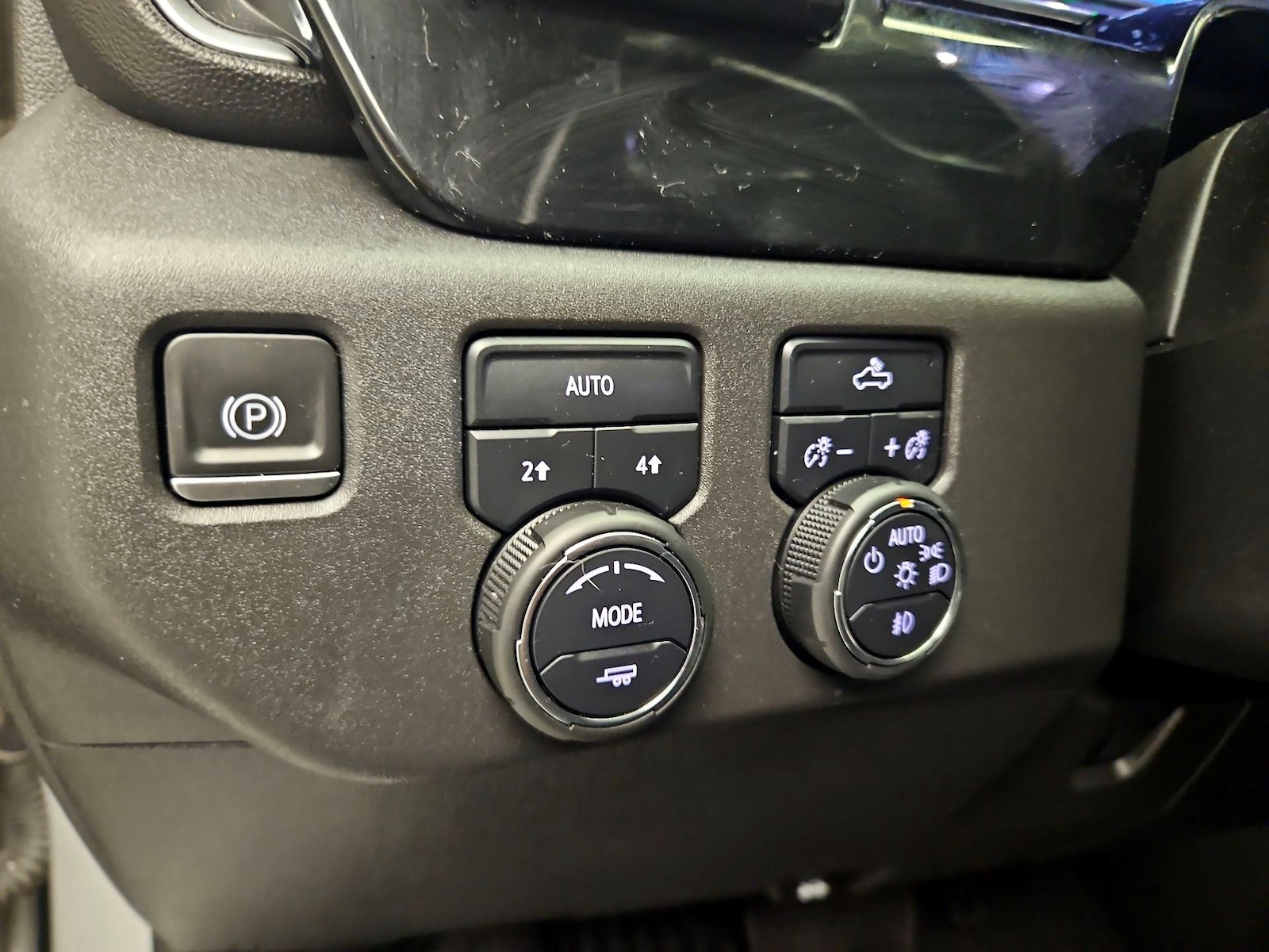 2022 Chevrolet Silverado 1500 RST - Photo 14