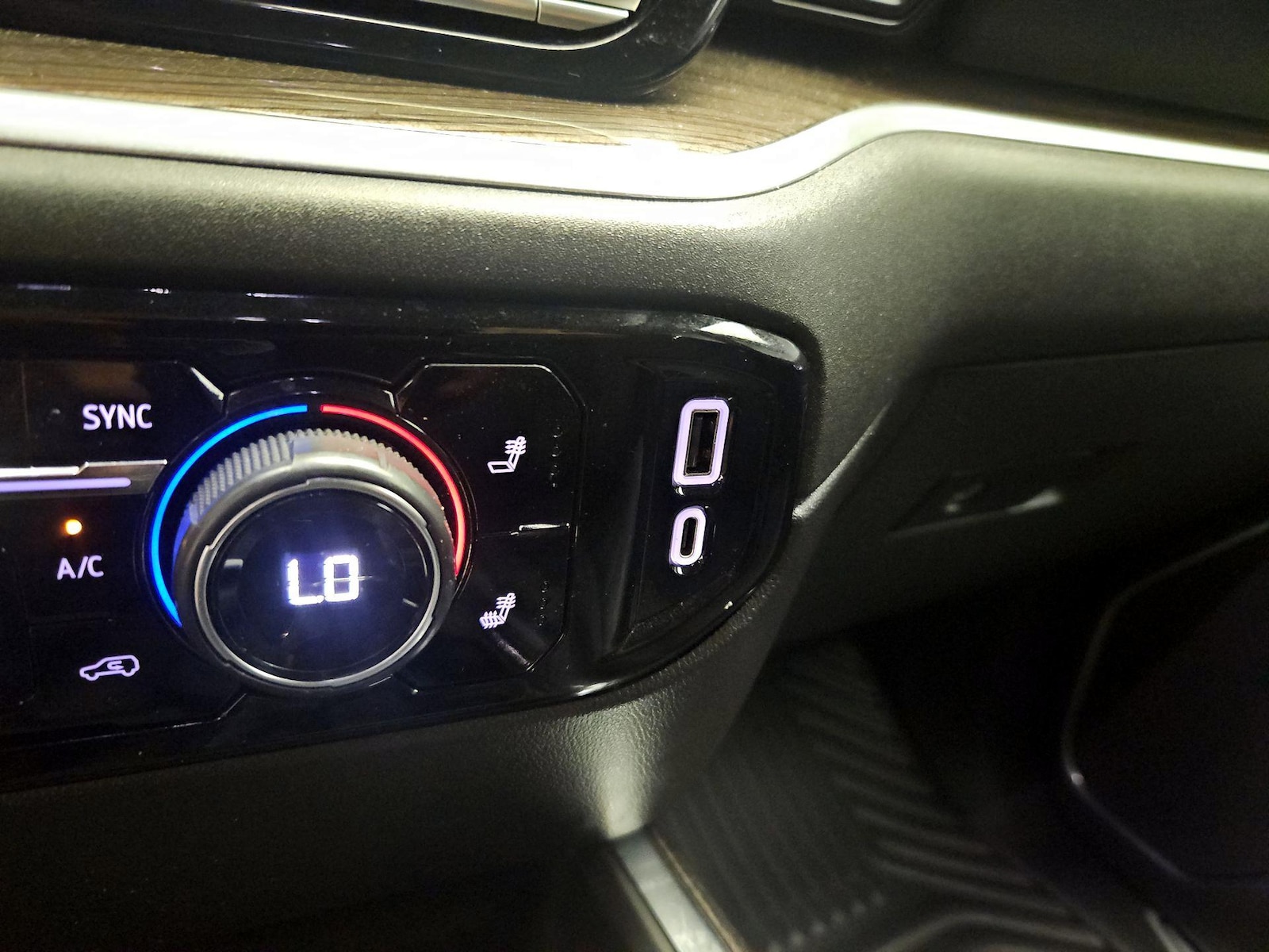 2022 Chevrolet Silverado 1500 RST - Photo 19
