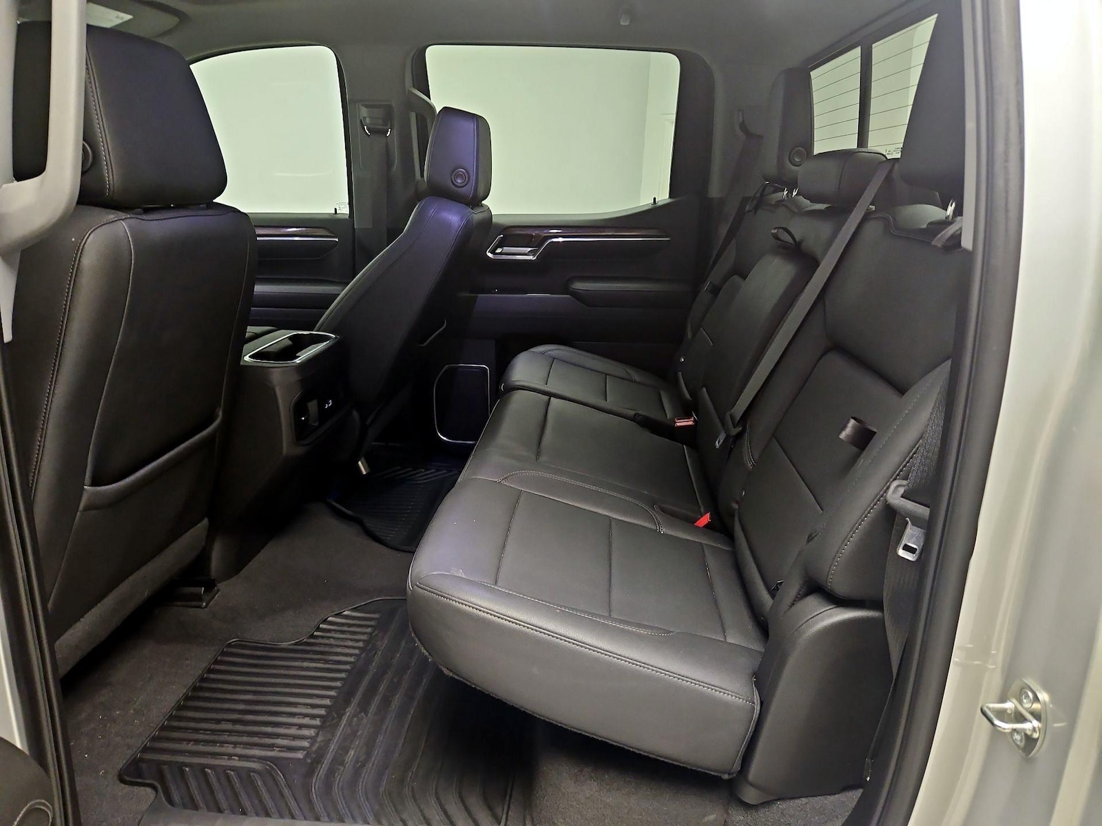 2022 Chevrolet Silverado 1500 RST - Photo 20