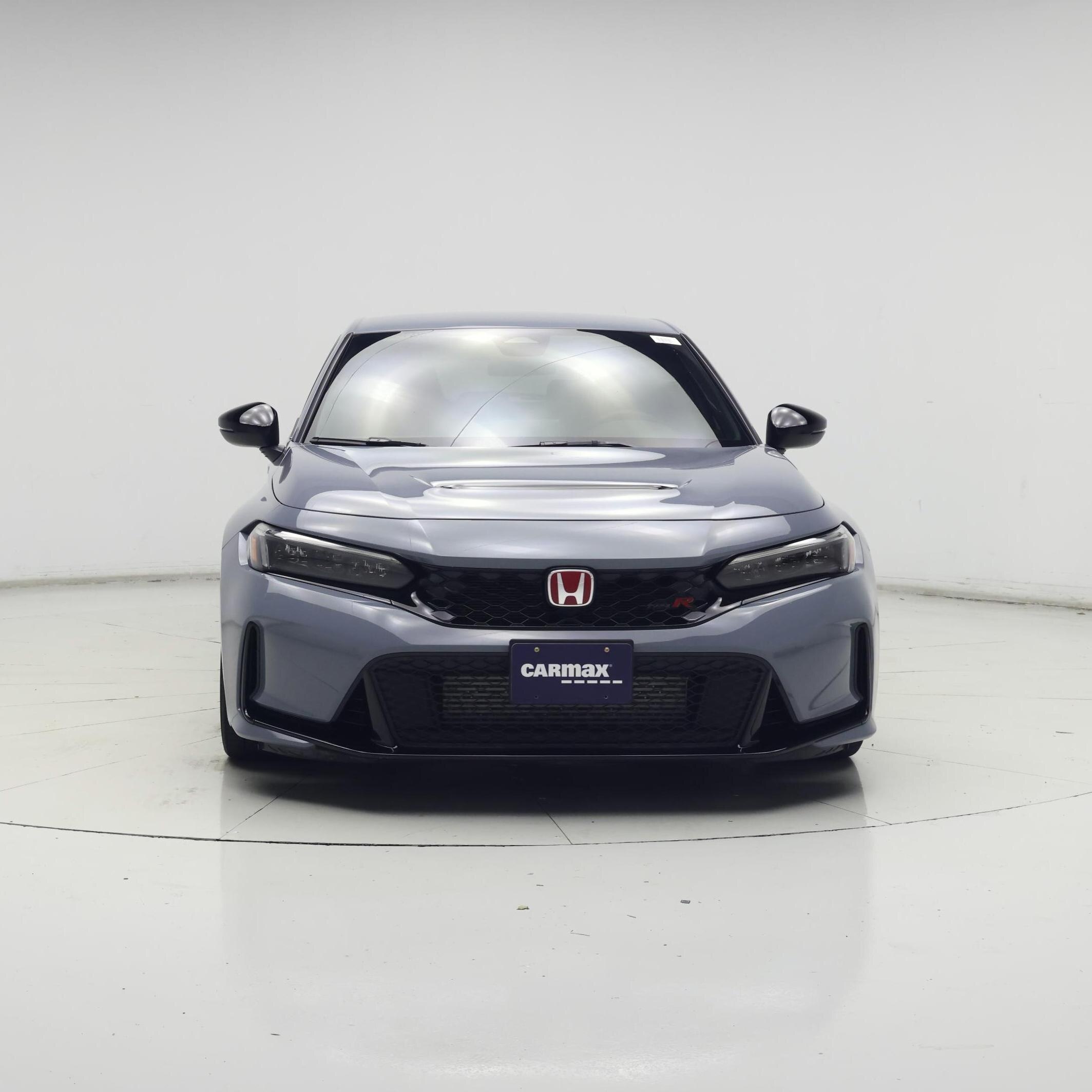 Thumbnail: 2023 Honda Civic - 5