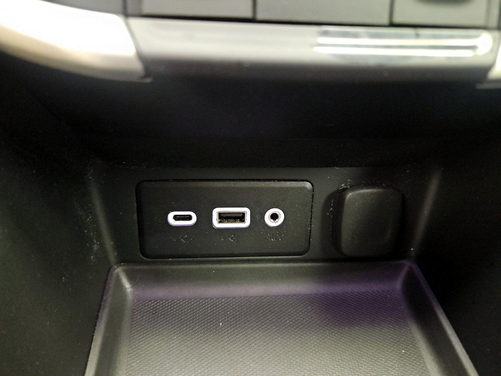2022 GMC Terrain SLE - Photo 19