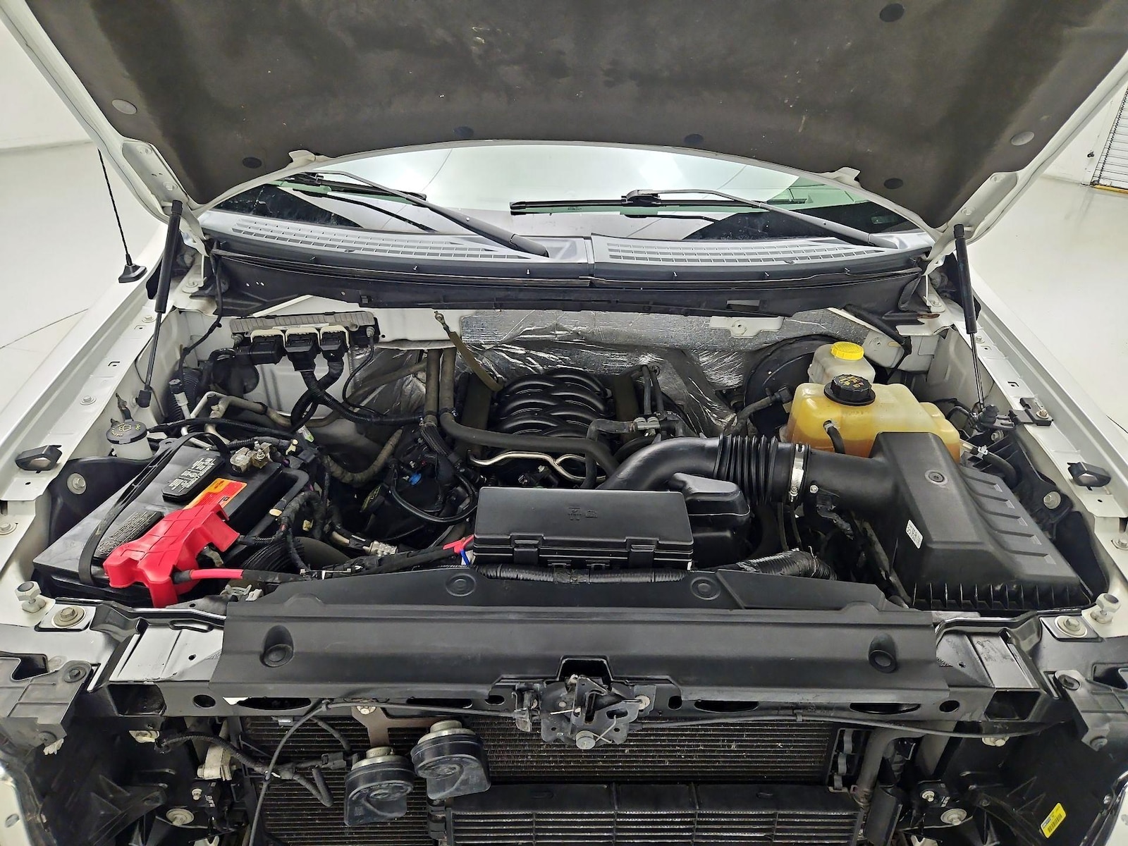 Photo 20