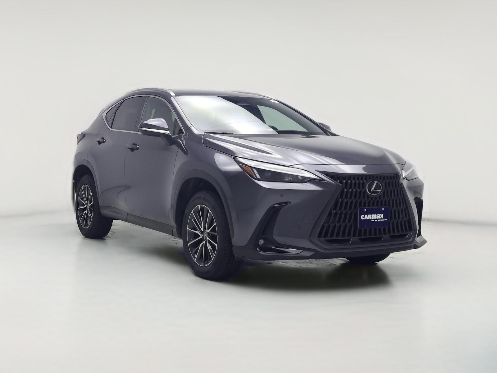 2024 Lexus NX 350 - Photo 1